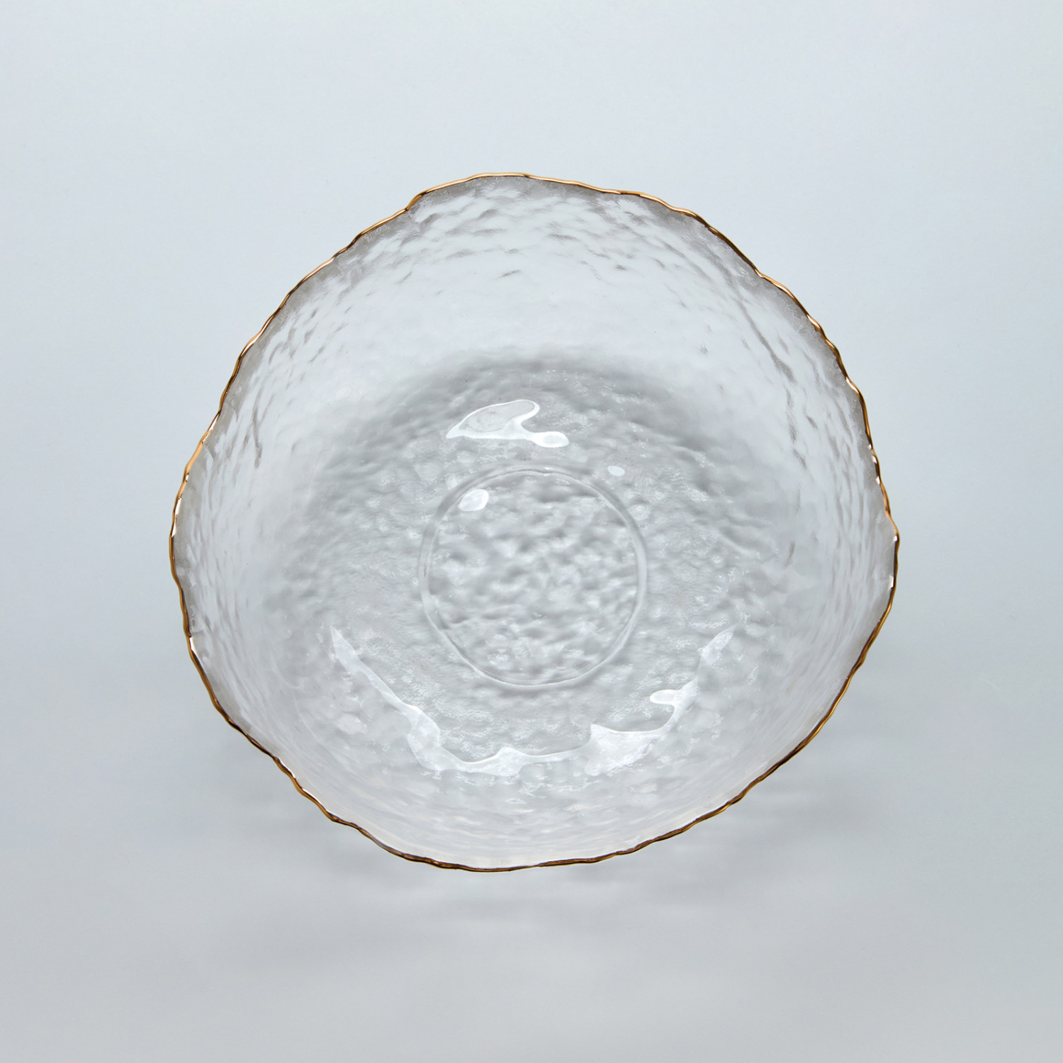 Салатник Doralia I - фото № 5