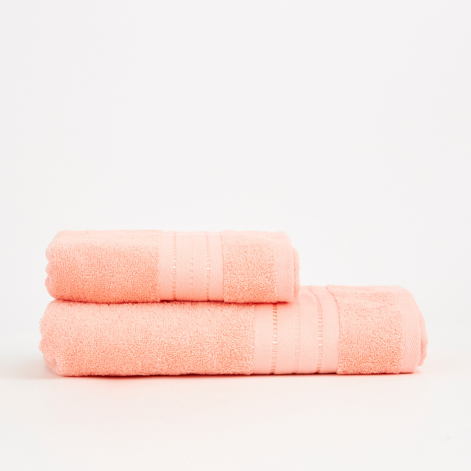 Полотенце Briccaro - фото № 4