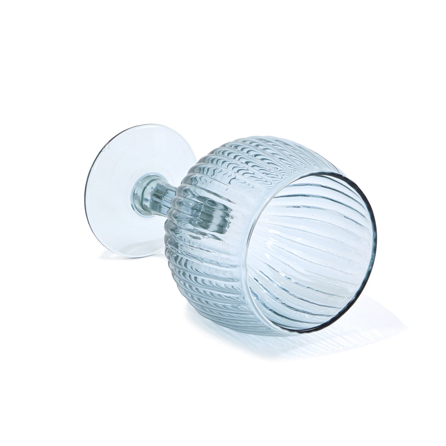 Бокал Ambierle - фото № 2