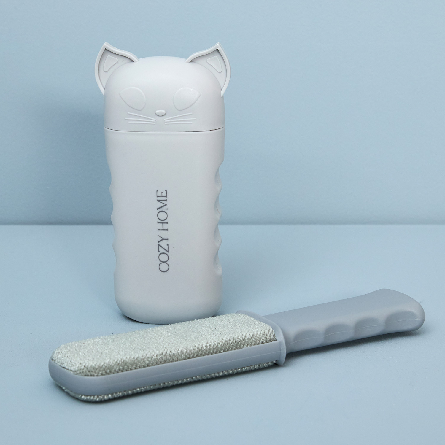 Щетка Мориска/Moriscau - фото № 5