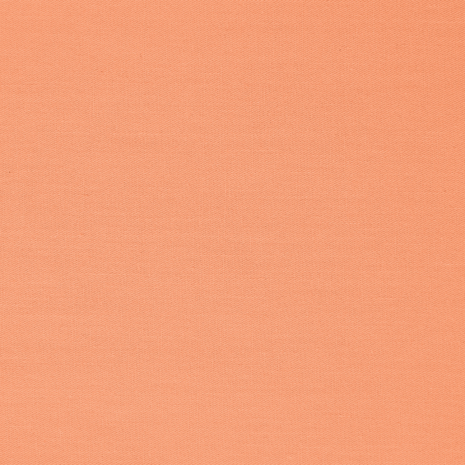 Комплект наволочек Terracotta с ушками, перкаль - фото № 4