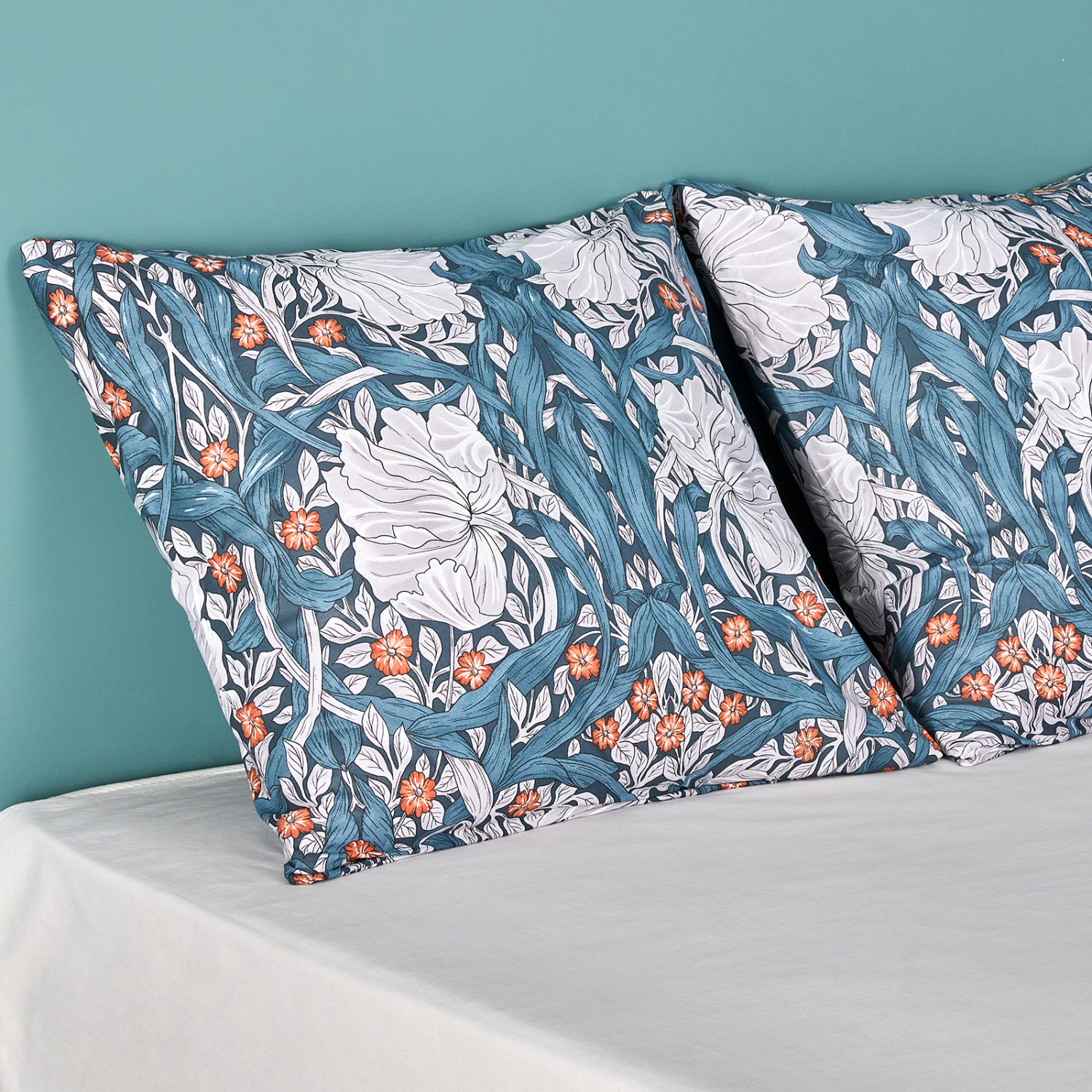 Комплект наволочек Albres I - фото № 2