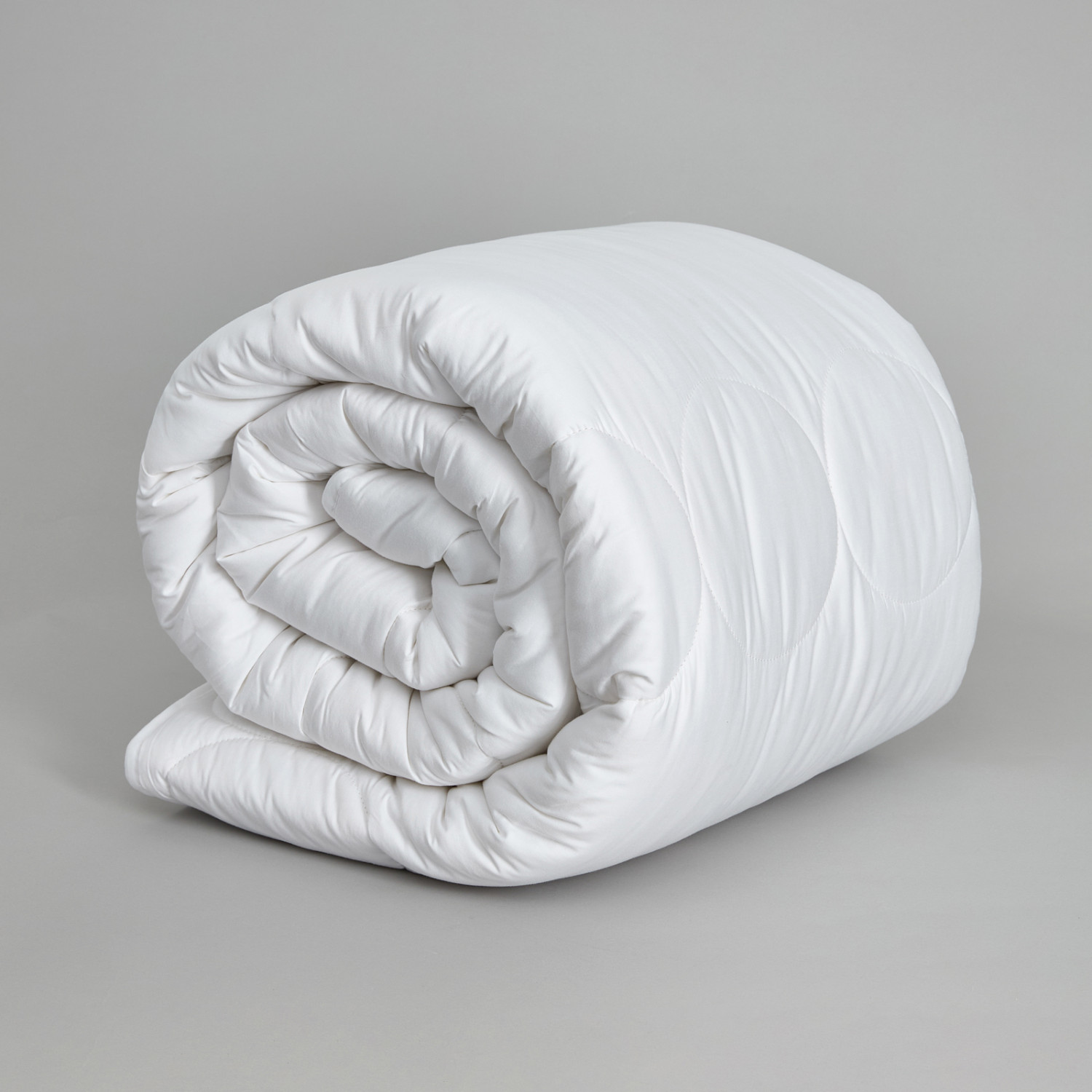 Одеяло Уютная альпака/Cozy Alpaca