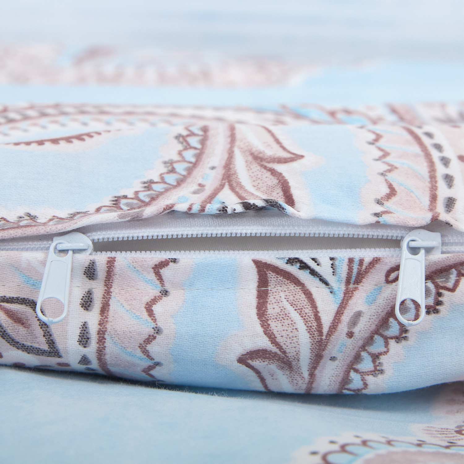 Постельное белье Beratta - фото № 7