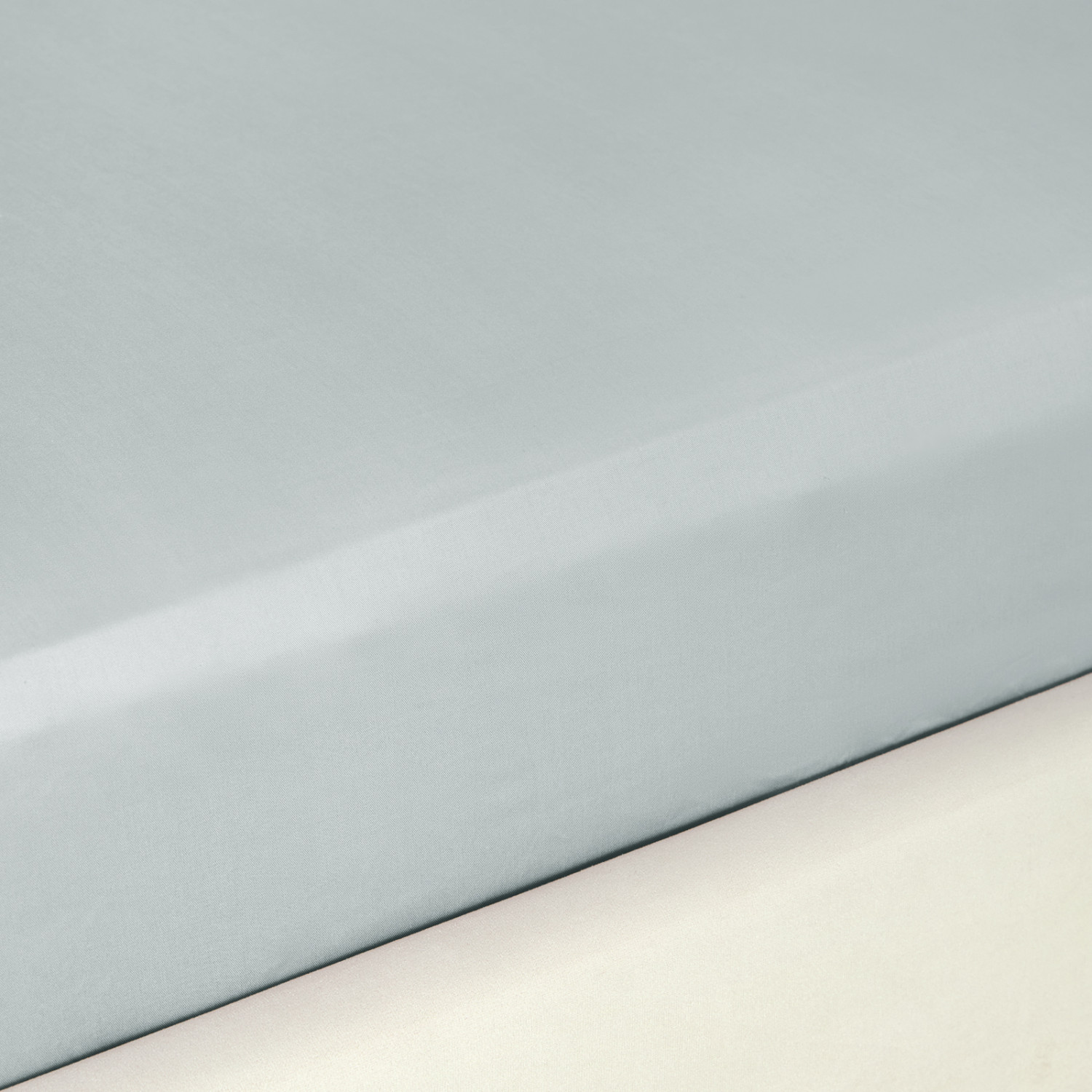 Простыня Туманный океан/Misty ocean - фото № 3