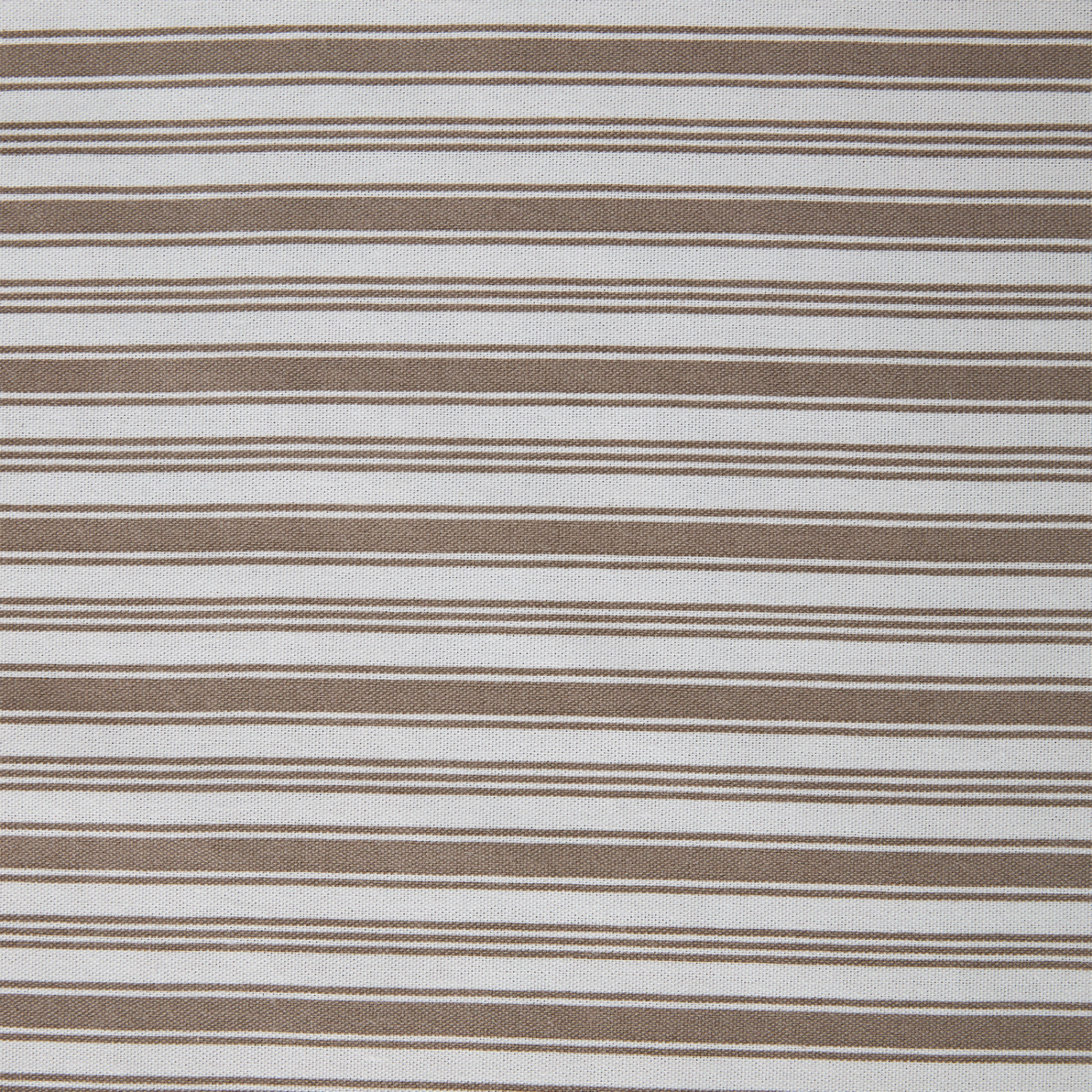 Скатерть-дорожка Бистро/Bistro - фото № 4