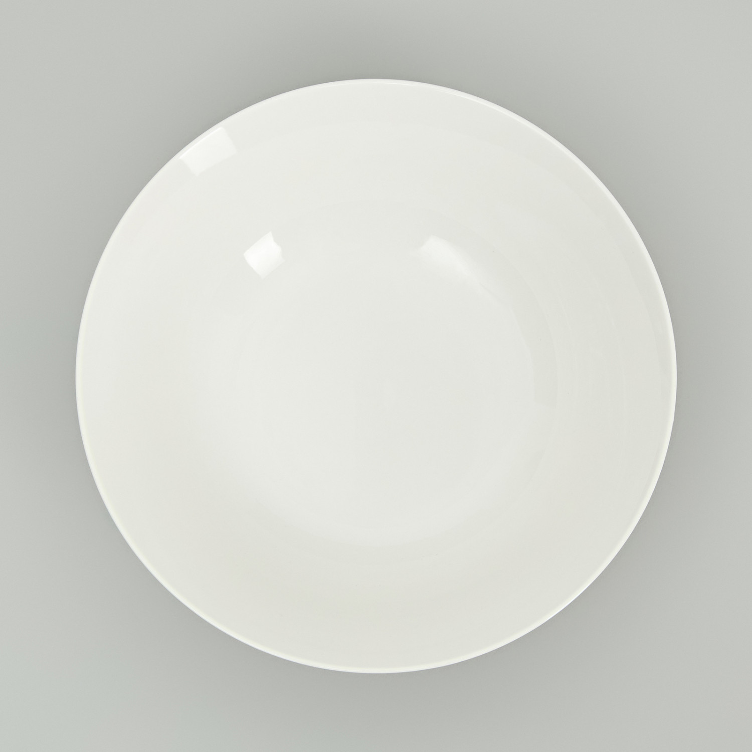 Салатник Цветочное кружево/Floral lace II - фото № 3