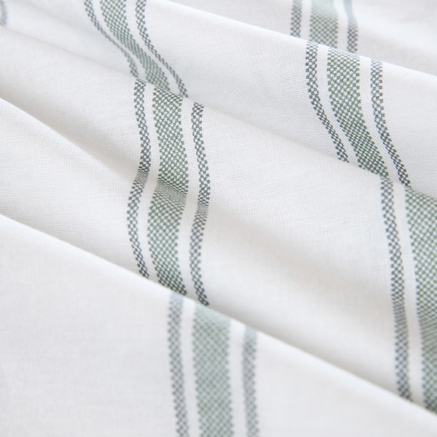 Комплект наволочек Нефрит Элейн - фото № 9