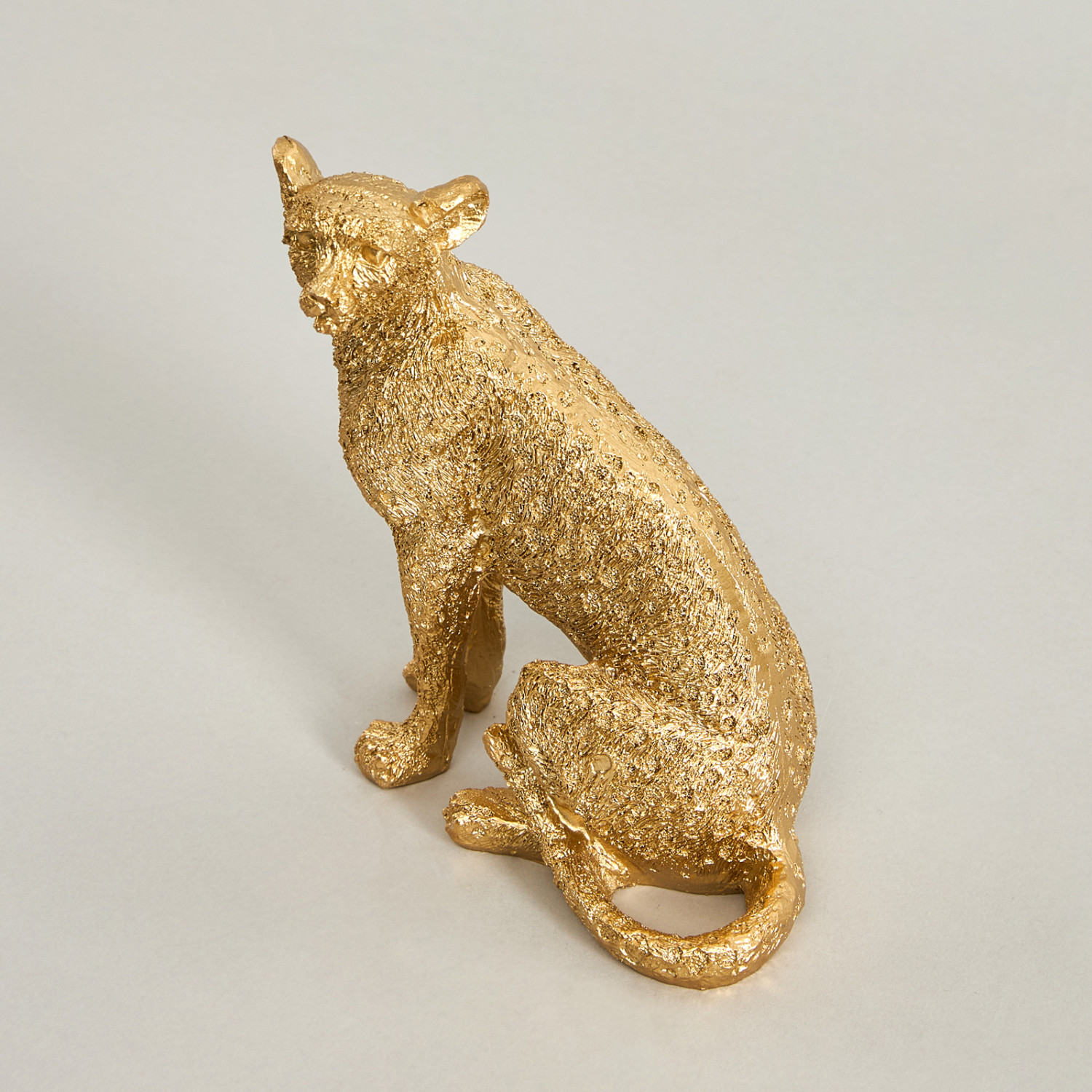 Статуэтка Giuseppe - фото № 2