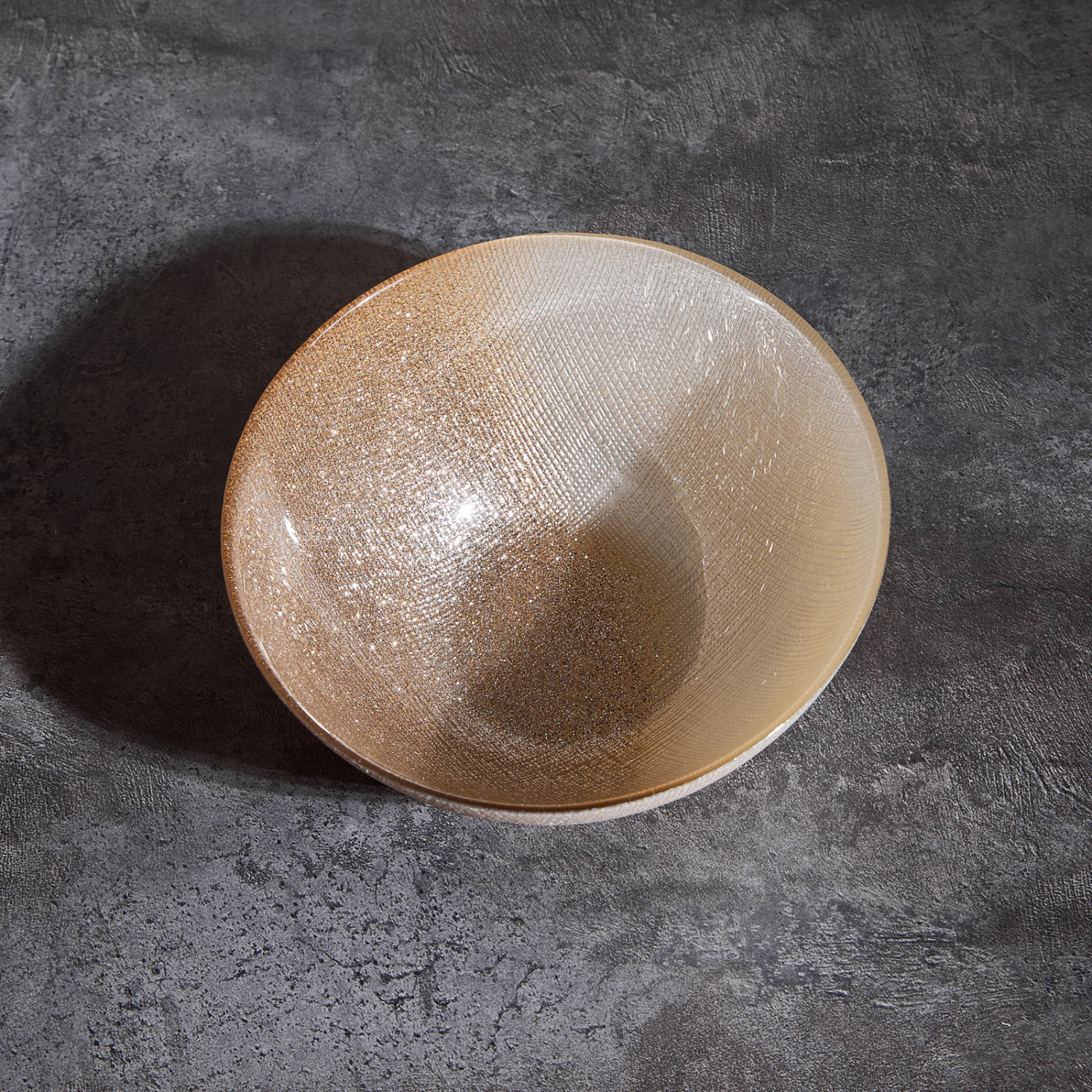 Миска Блеск/Splendore - фото № 3