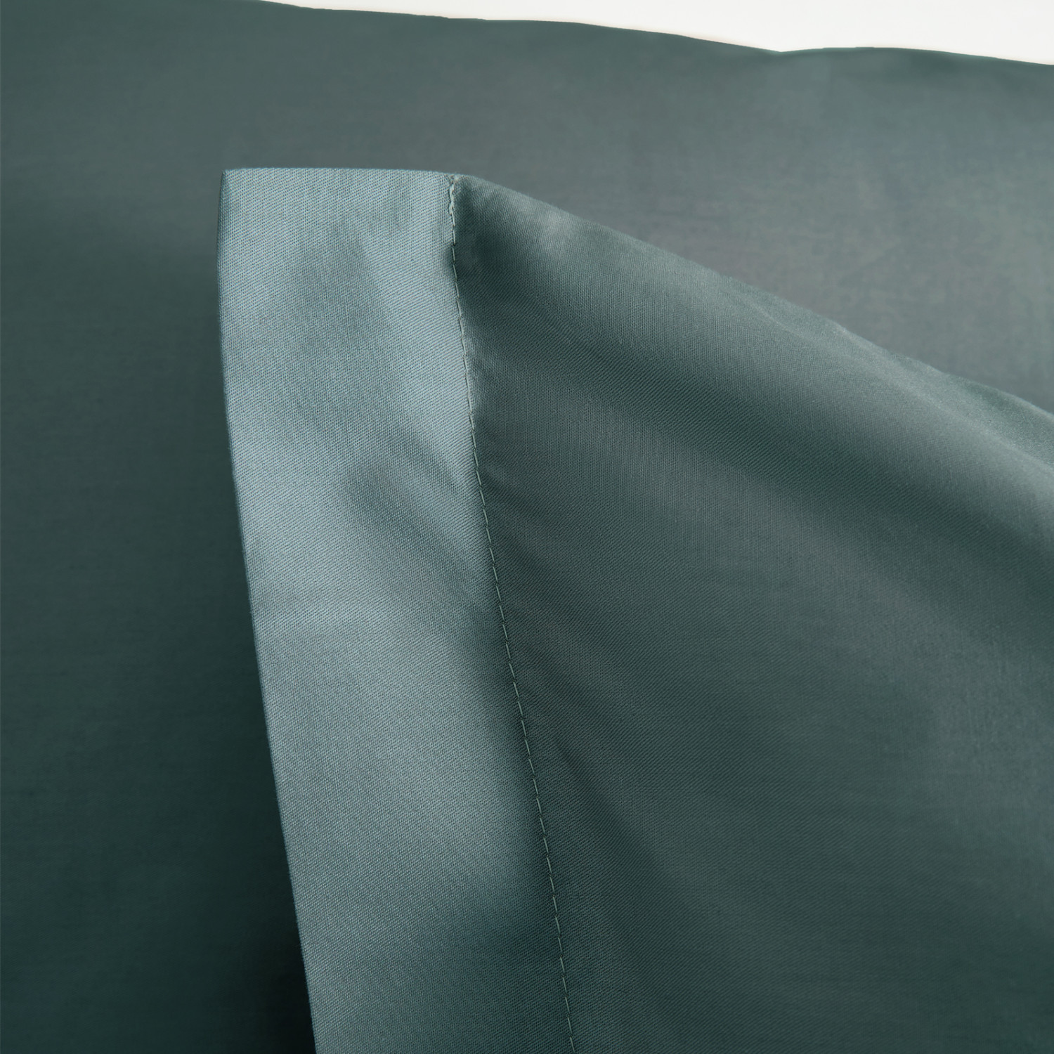 Комплект наволочек Hydro с ушками - фото № 3