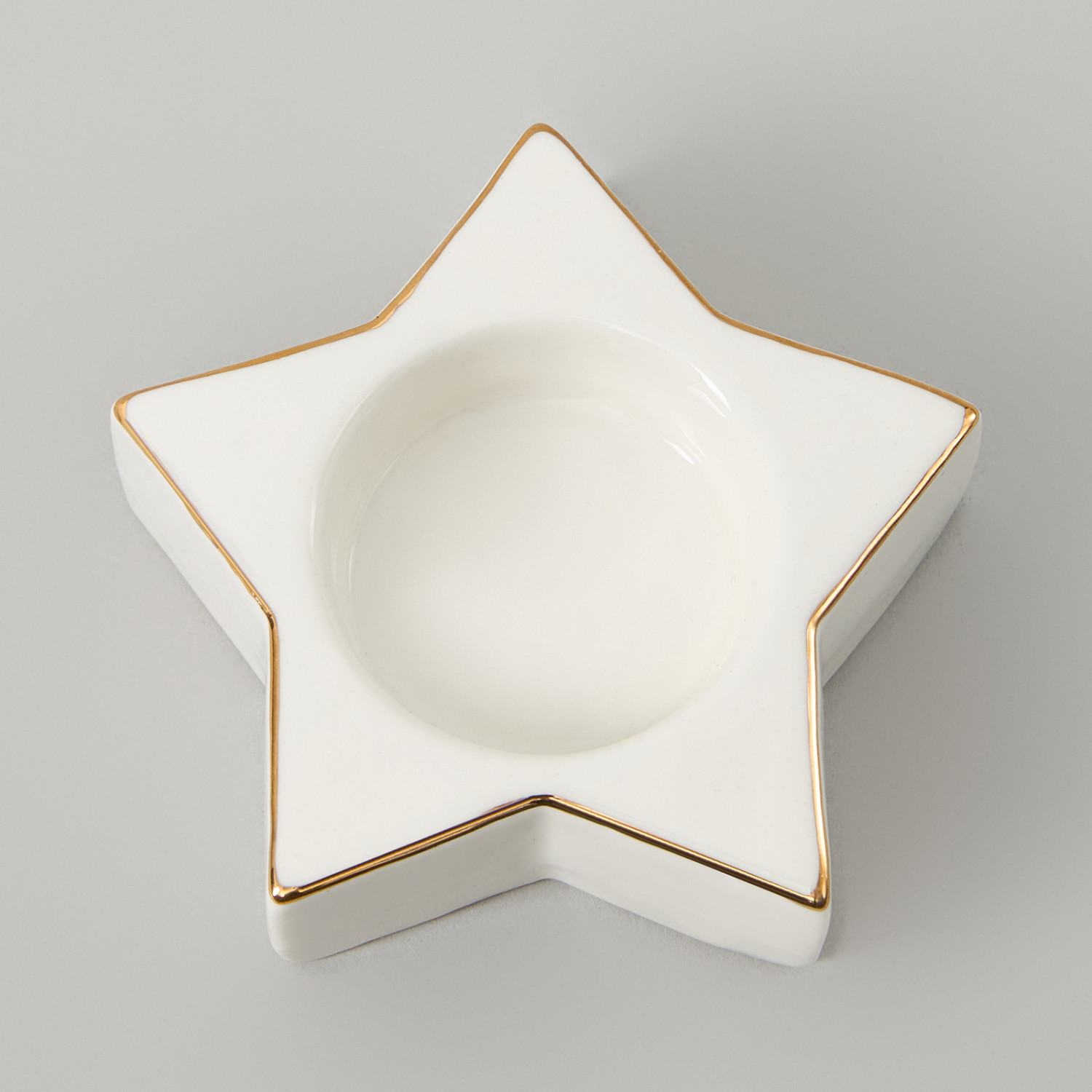 Подсвечник Астериск/Asterisco I - фото № 4