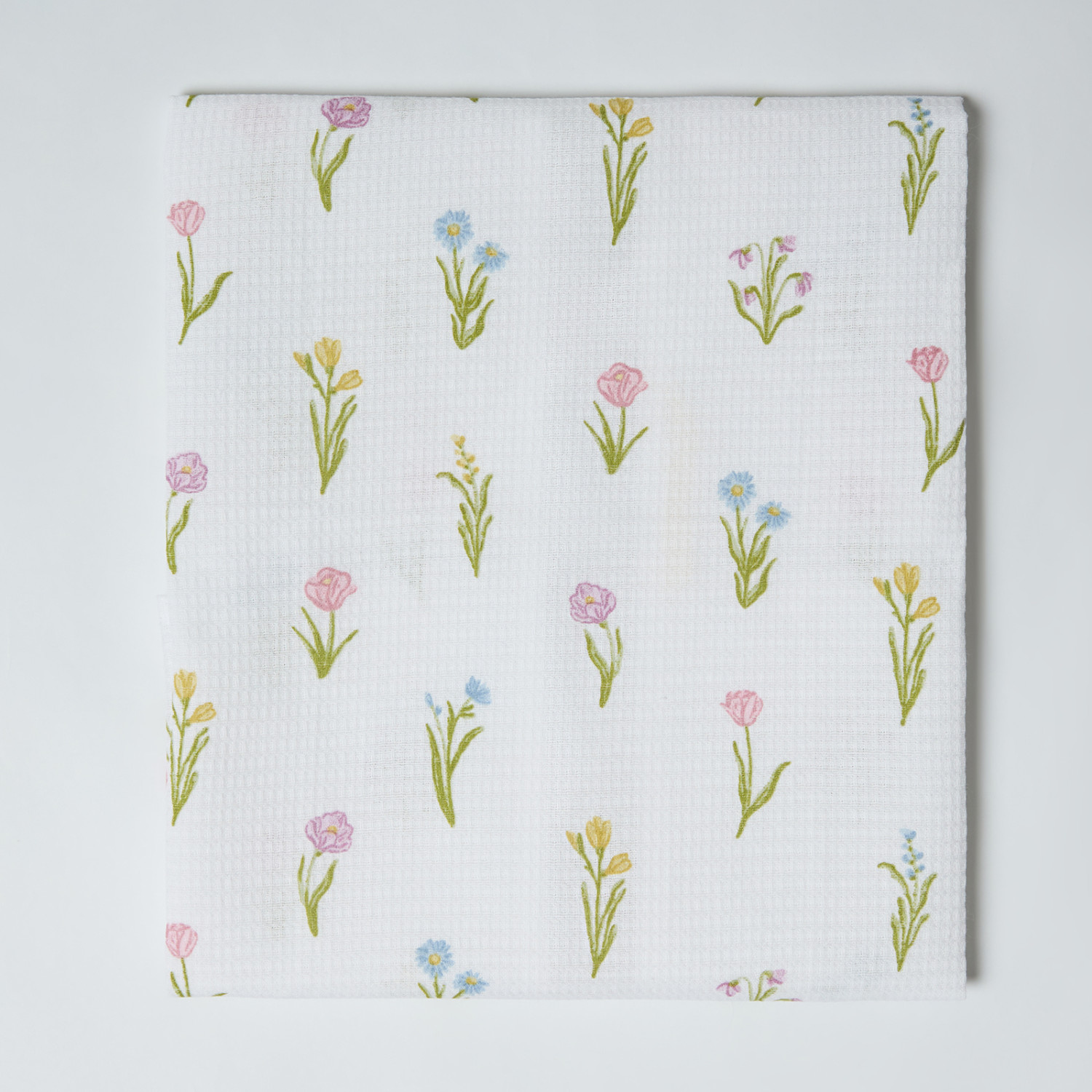 Комплект полотенец Детские мечты/Sogni d'ilfanzia - фото № 10