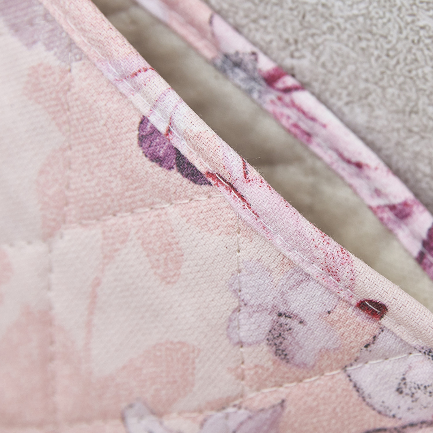 Прихватка-рукавица Lovere - фото № 3