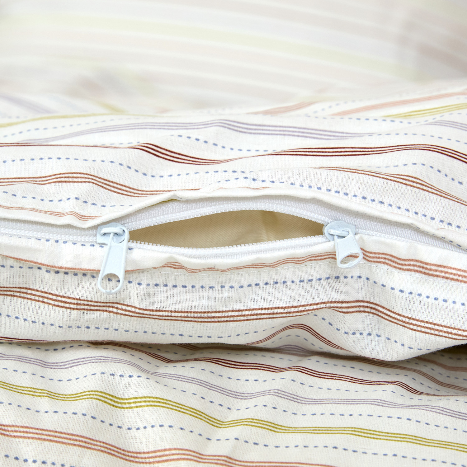 Пододеяльник Nobile - фото № 5