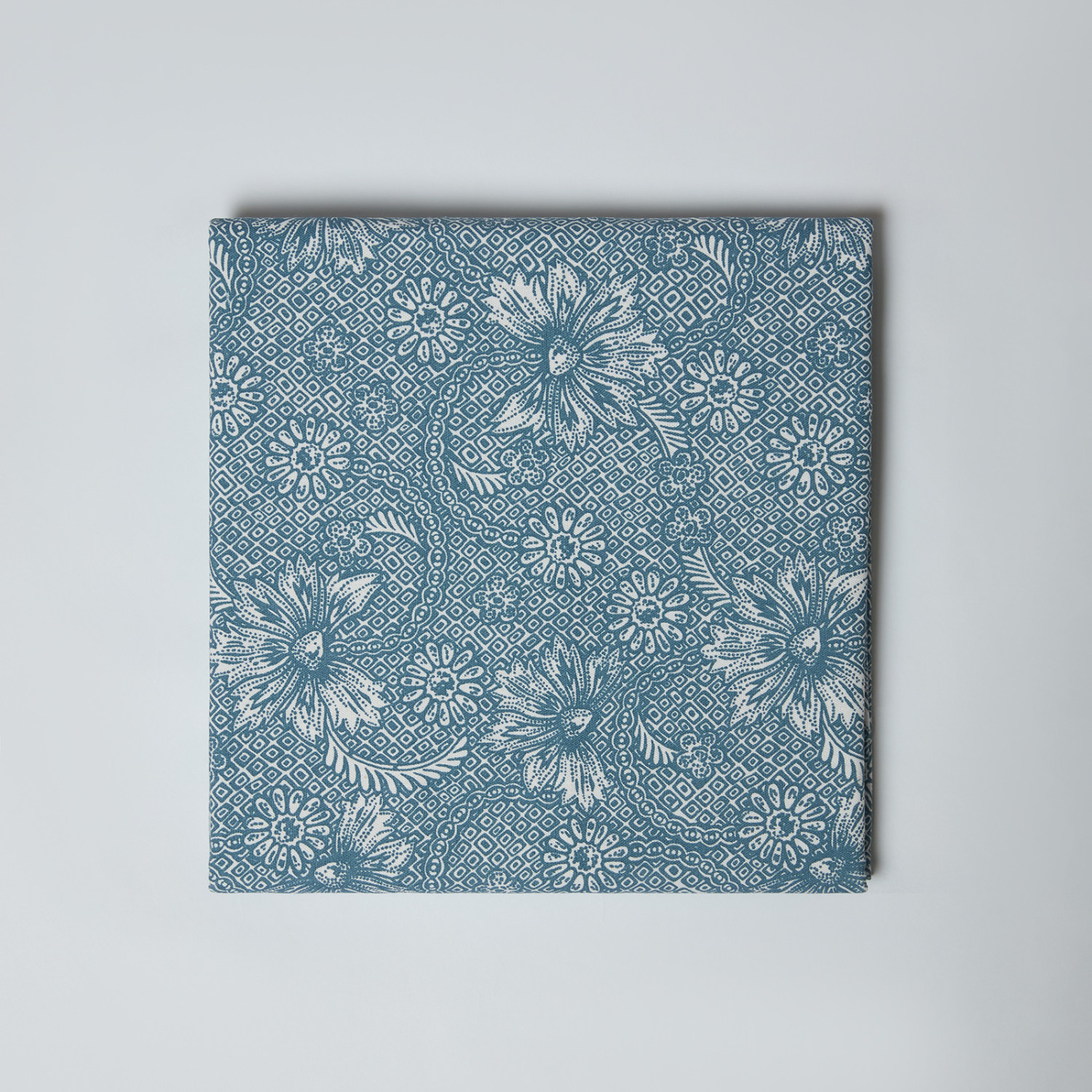 Скатерть Нежное кружево/Dolce pizzo - фото № 7