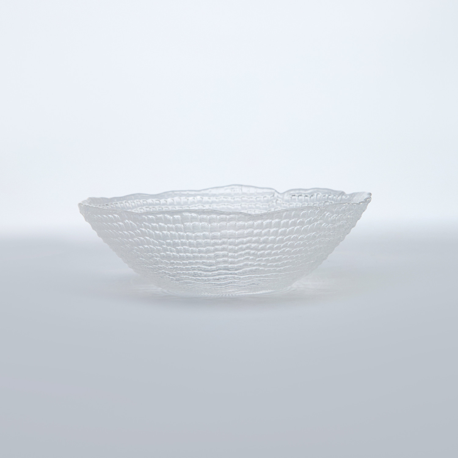 Блюдо Вива/Viva V - фото № 4