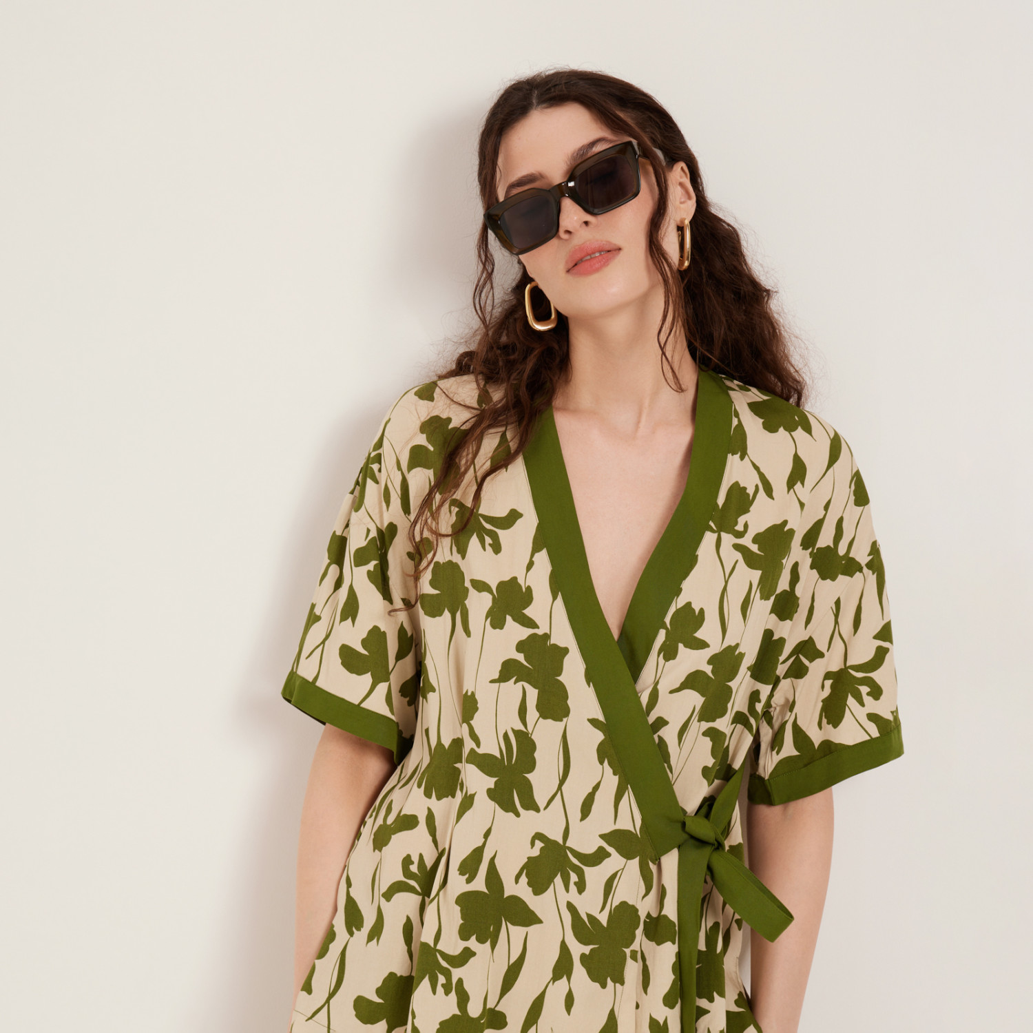 Комплект Янтарь/Amber I - фото № 3