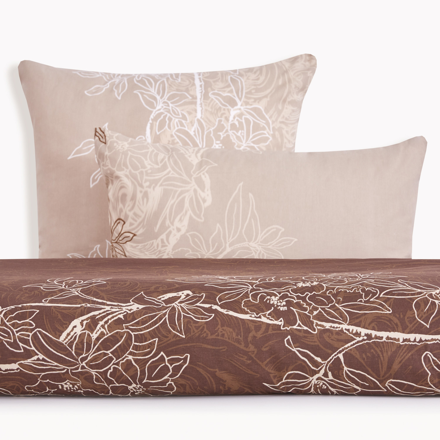 Постельное бельё Siena - фото № 3