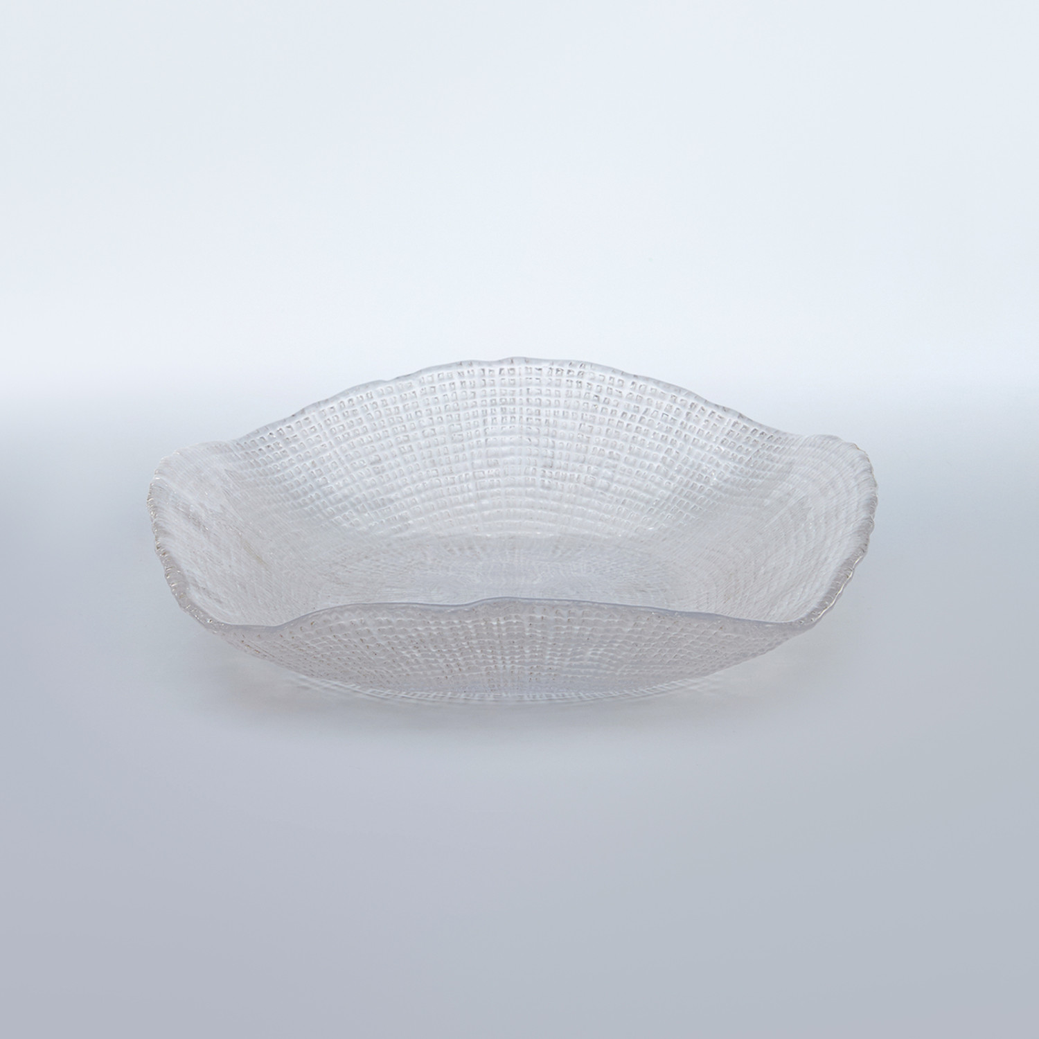 Блюдо Вива/Viva II - фото № 4