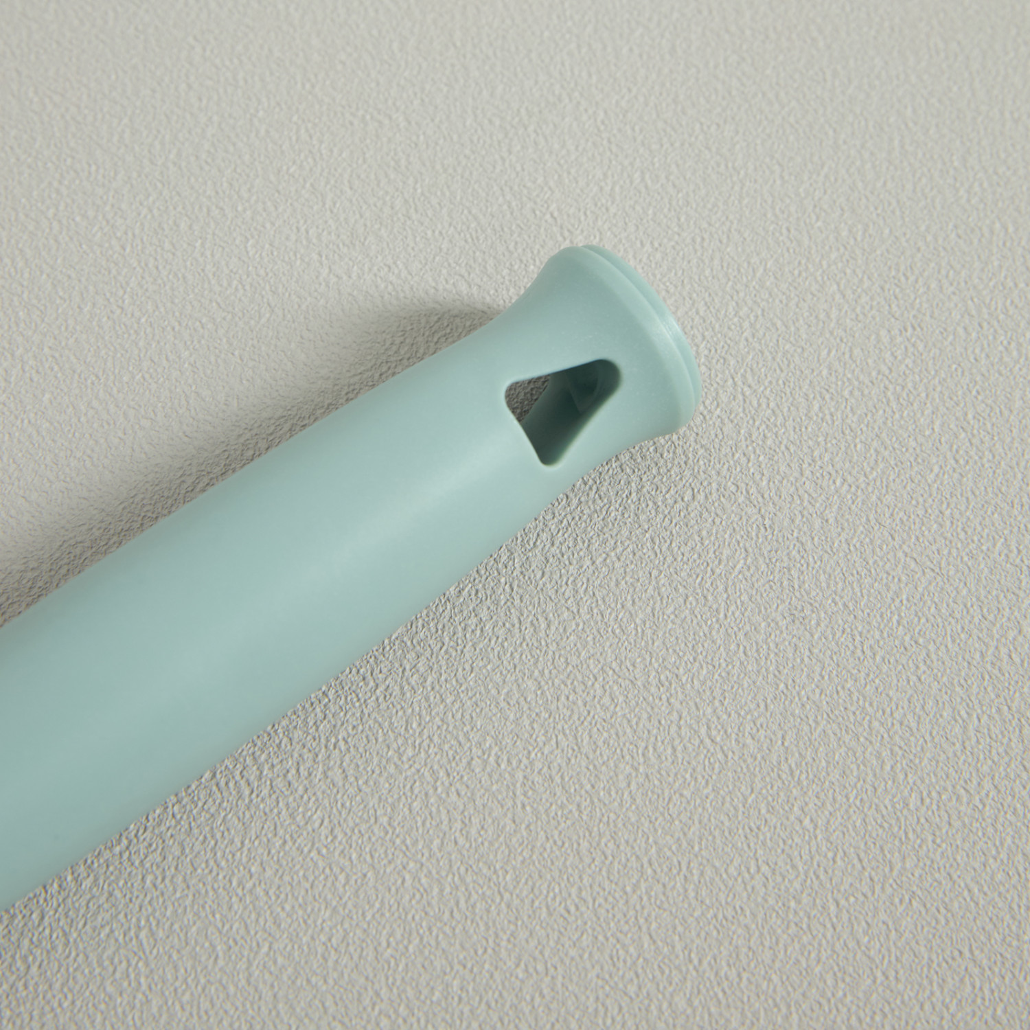 Метелка Марсала/Marsala - фото № 3