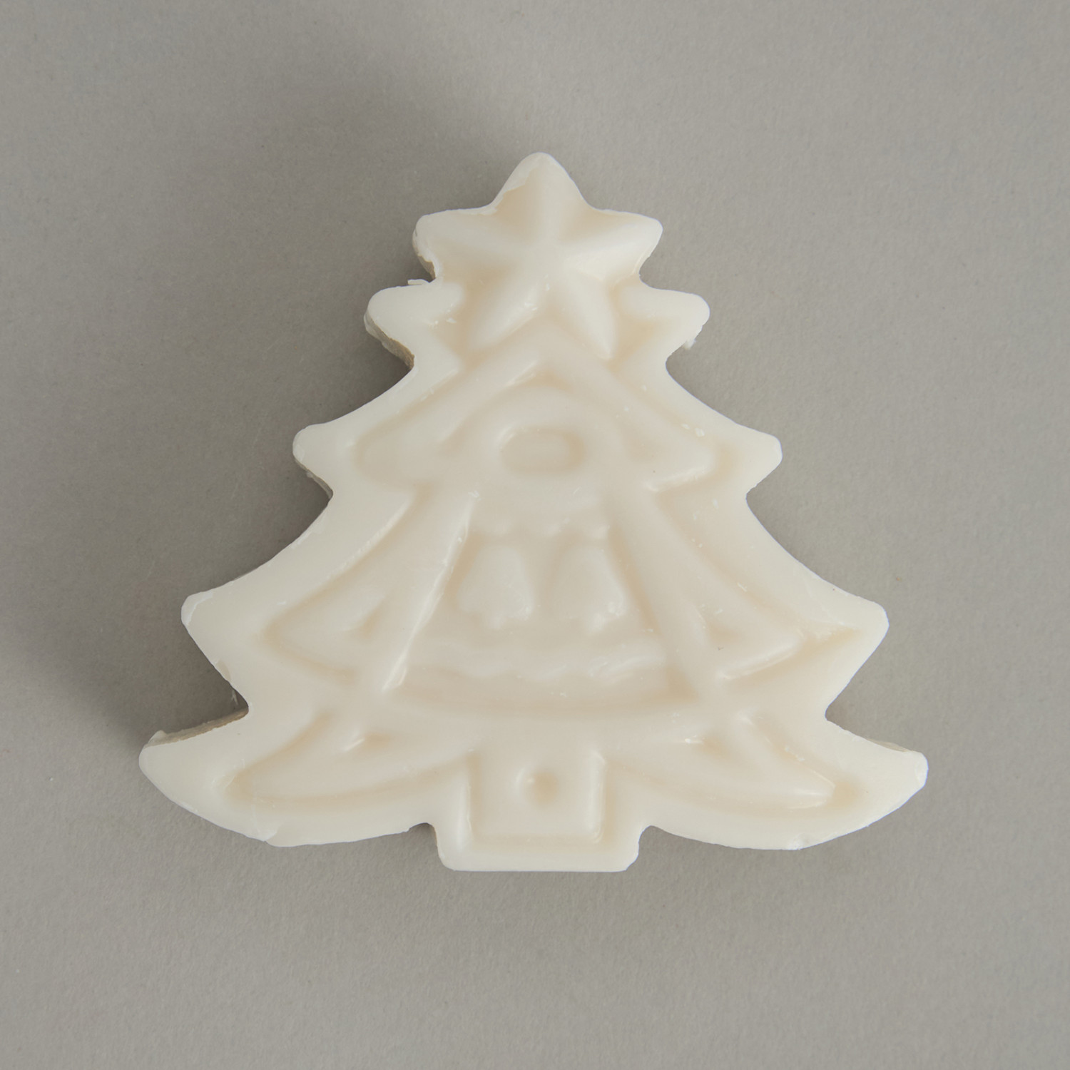 Мыло твердое Fantasy - фото № 10