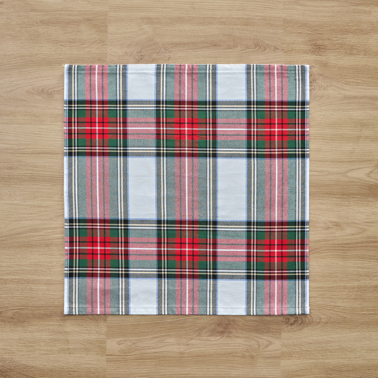 Набор салфеток Cellula, мультиколор - фото № 2