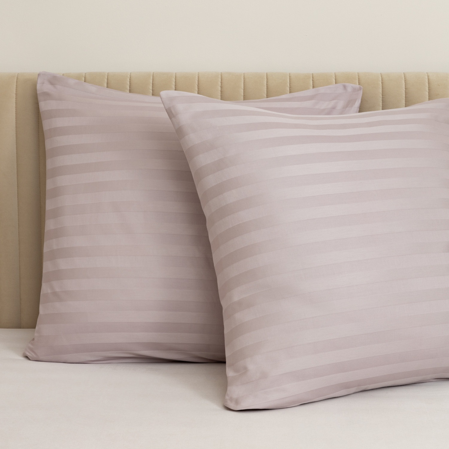 Комплект наволочек Ethereal rose