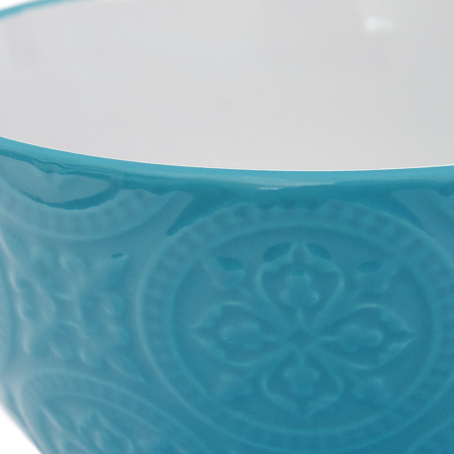 Салатник Pastel - фото № 5