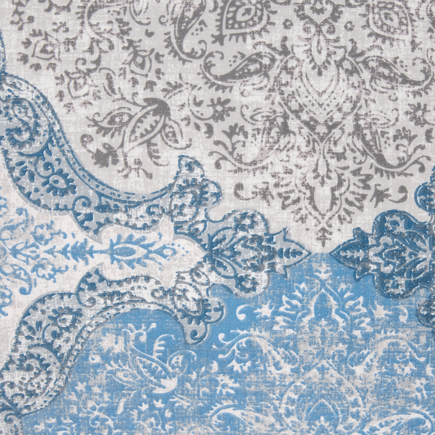 Пододеяльник Jadir - фото № 3