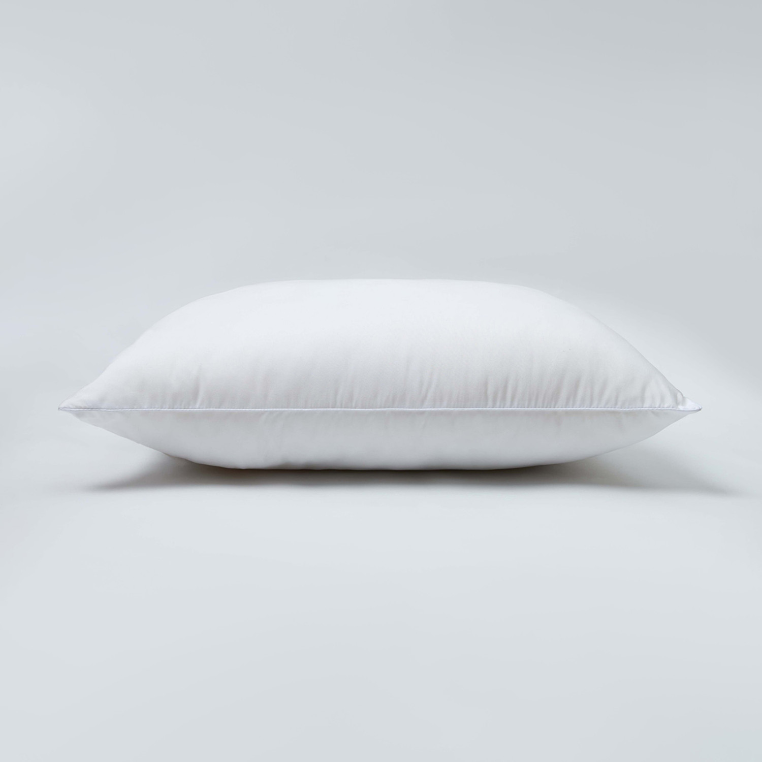 Подушка Meringue - фото № 3