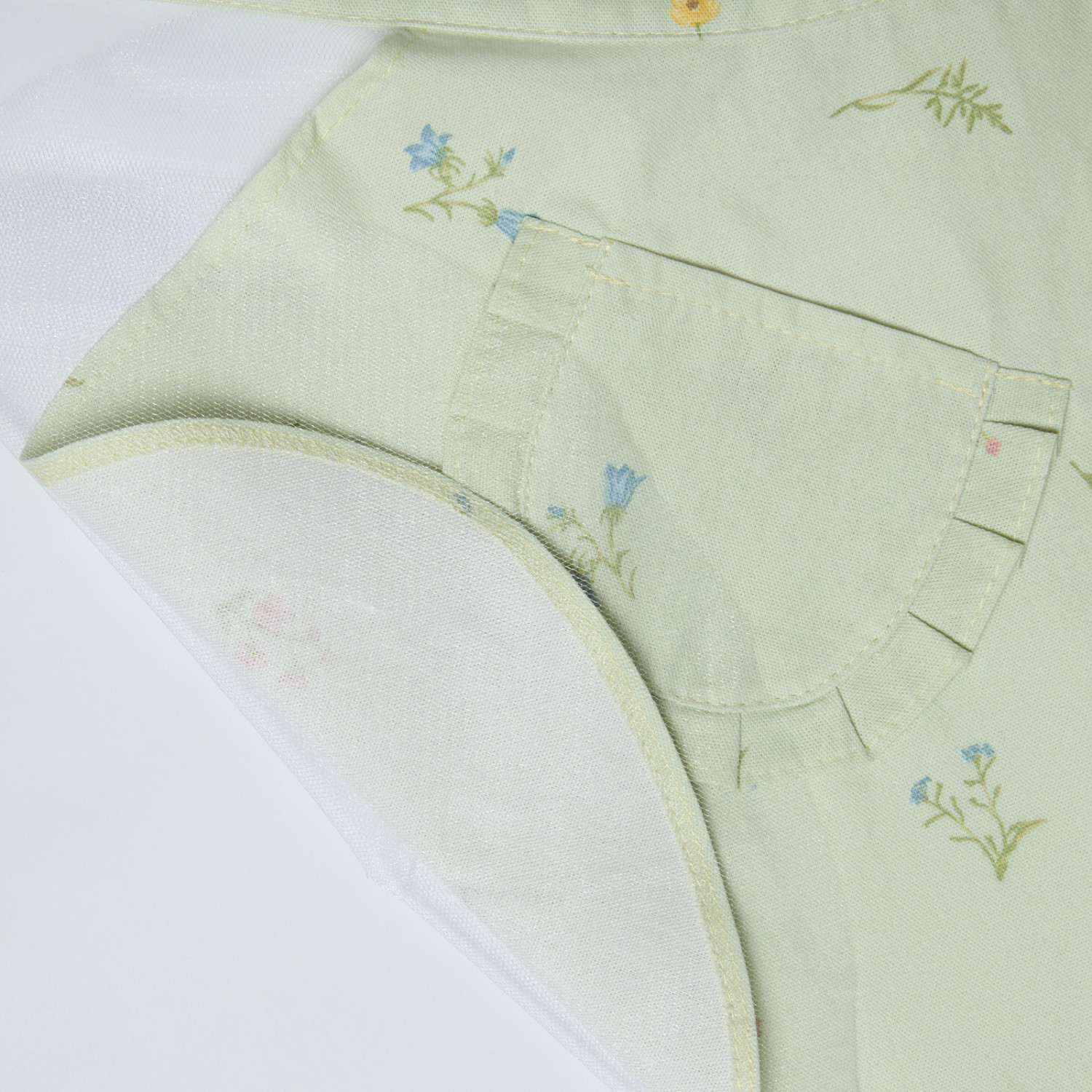 Фартук детский Esselva - фото № 8