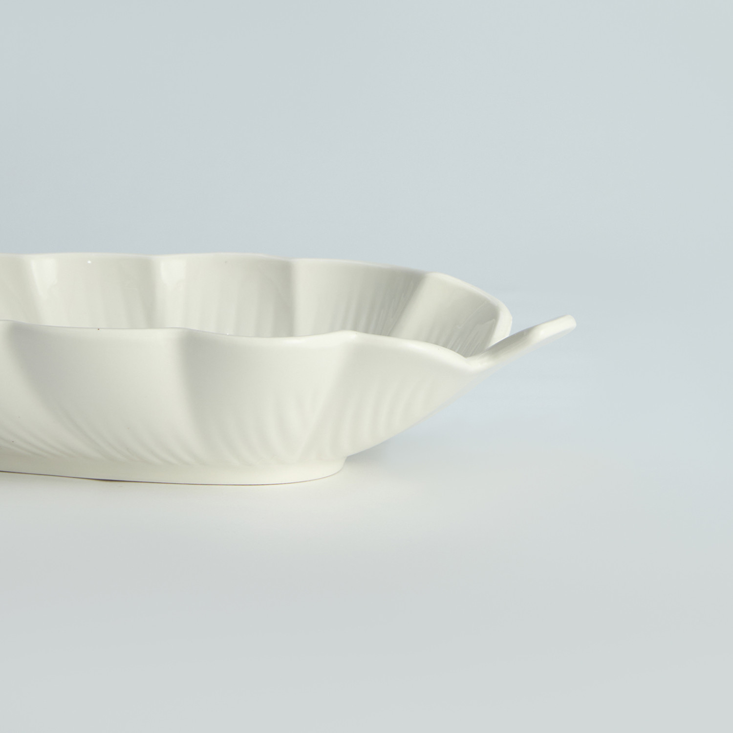 Блюдо Luce I - фото № 3