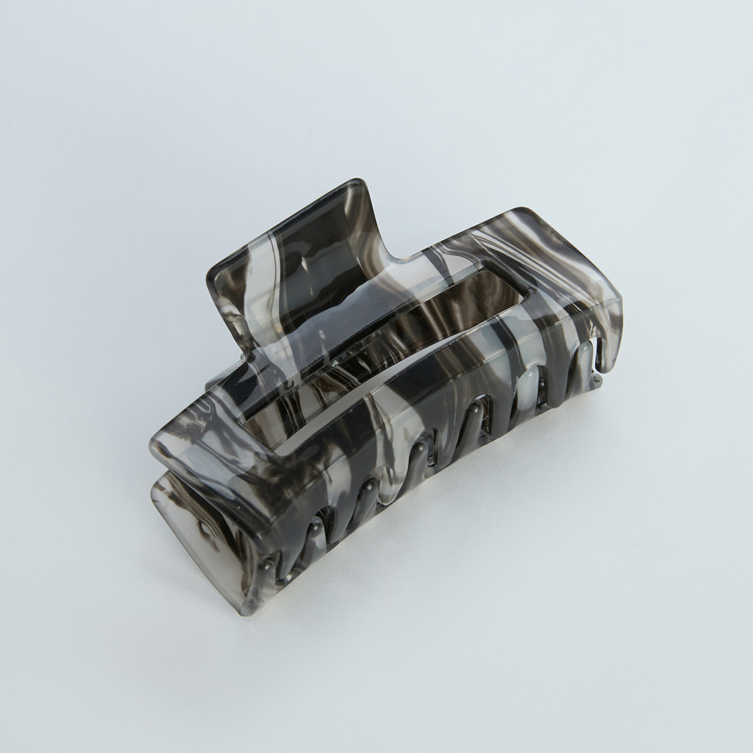 Заколка Cozy Home XII