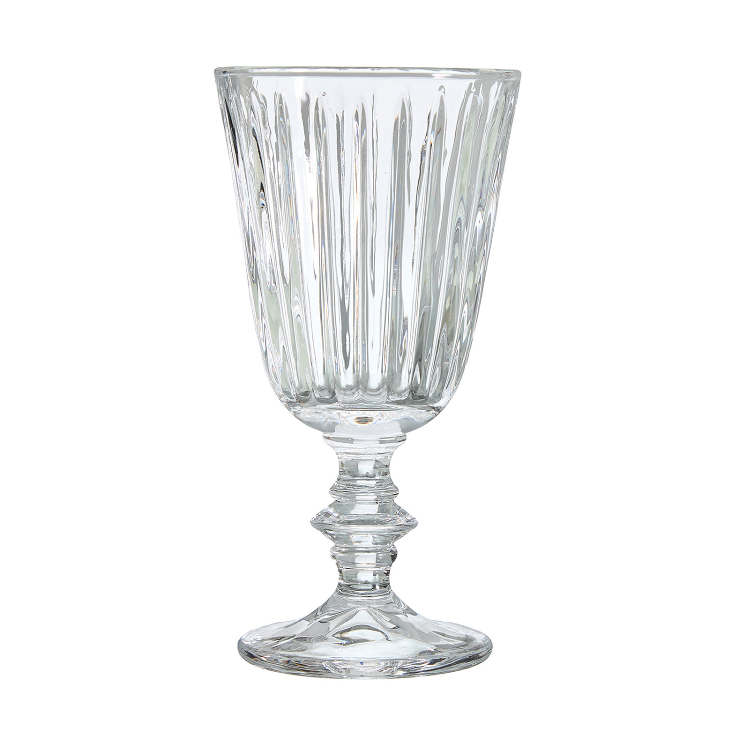 Бокал Stella I - фото № 4