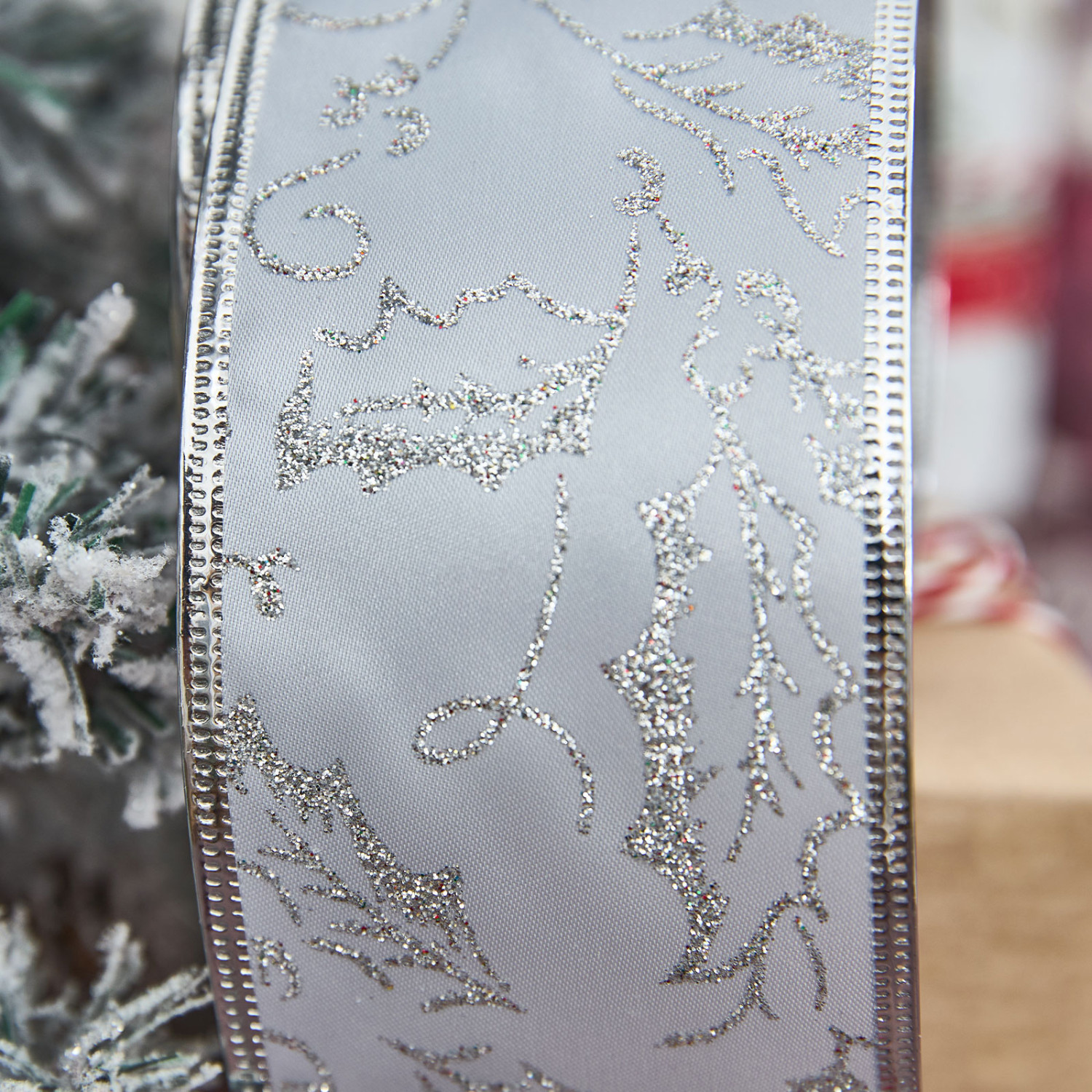 Лента Gioia - фото № 2