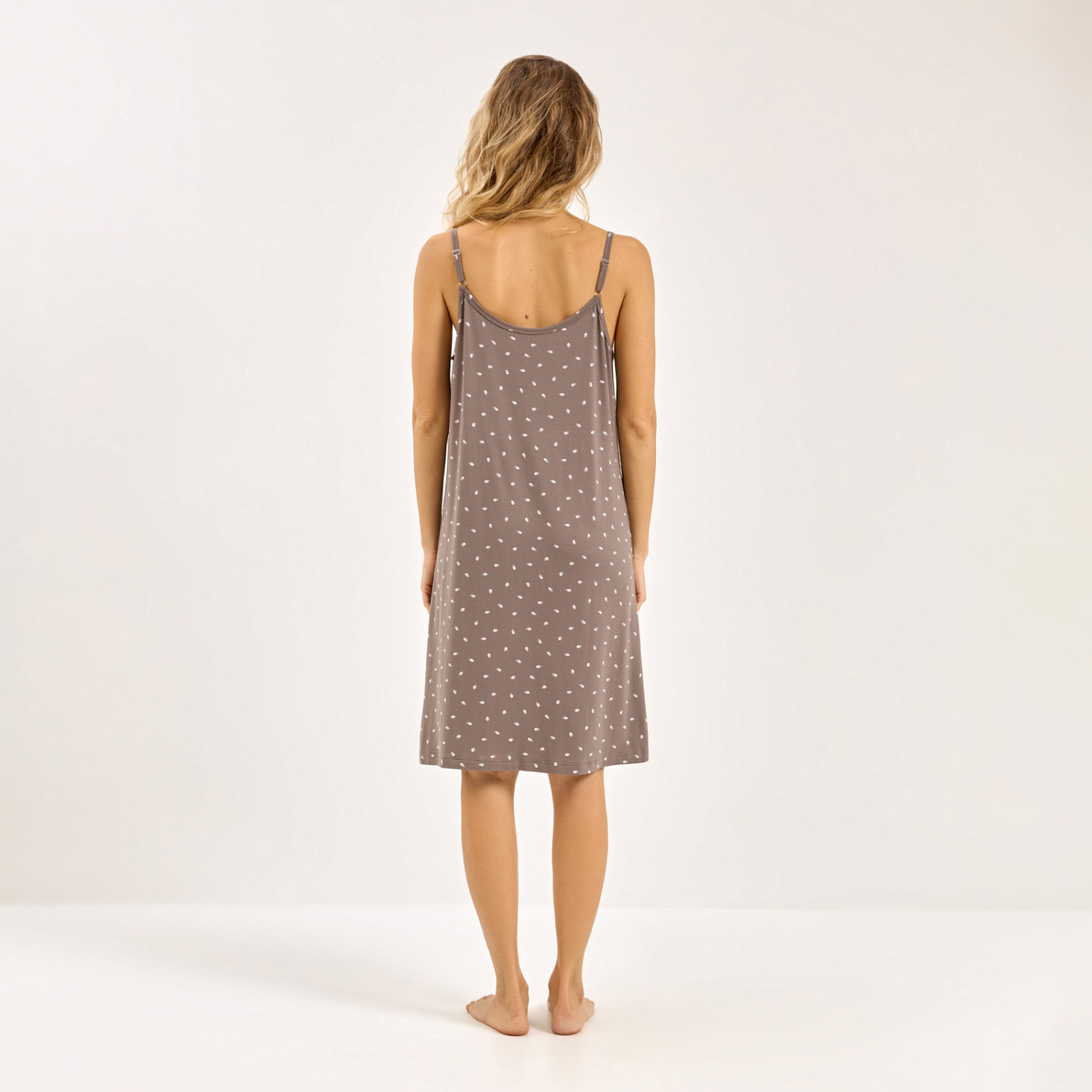 Сорочка Легкость - фото № 2