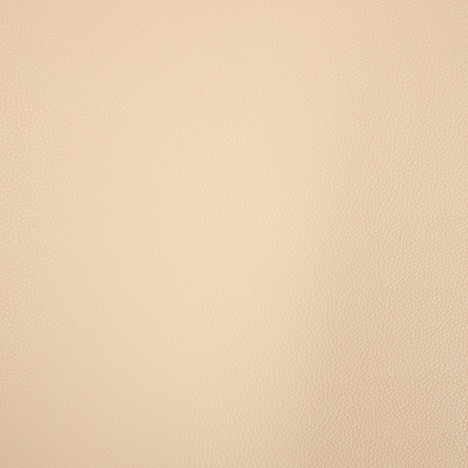 Плейсмат Dream Pastel VIII - фото № 2