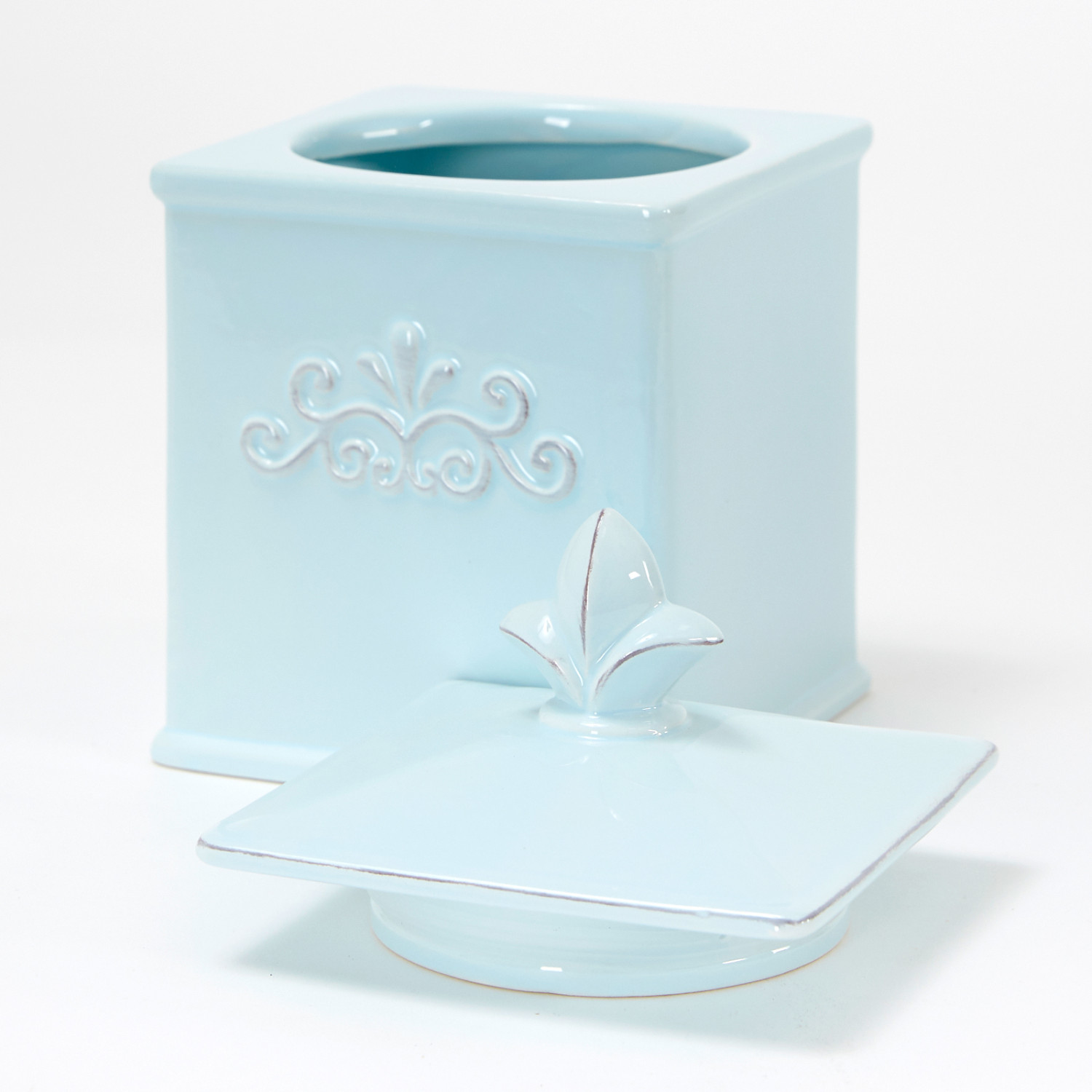 Емкость для хранения Rhapsody - фото № 2