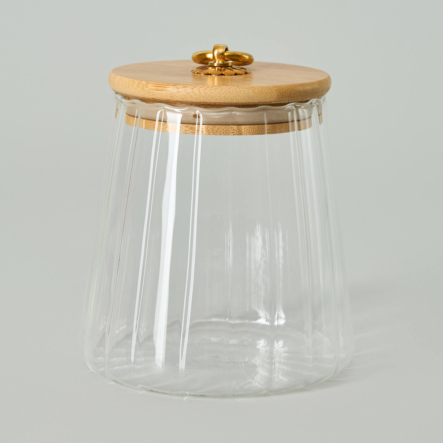 Емкость для хранения Sono I - фото № 2