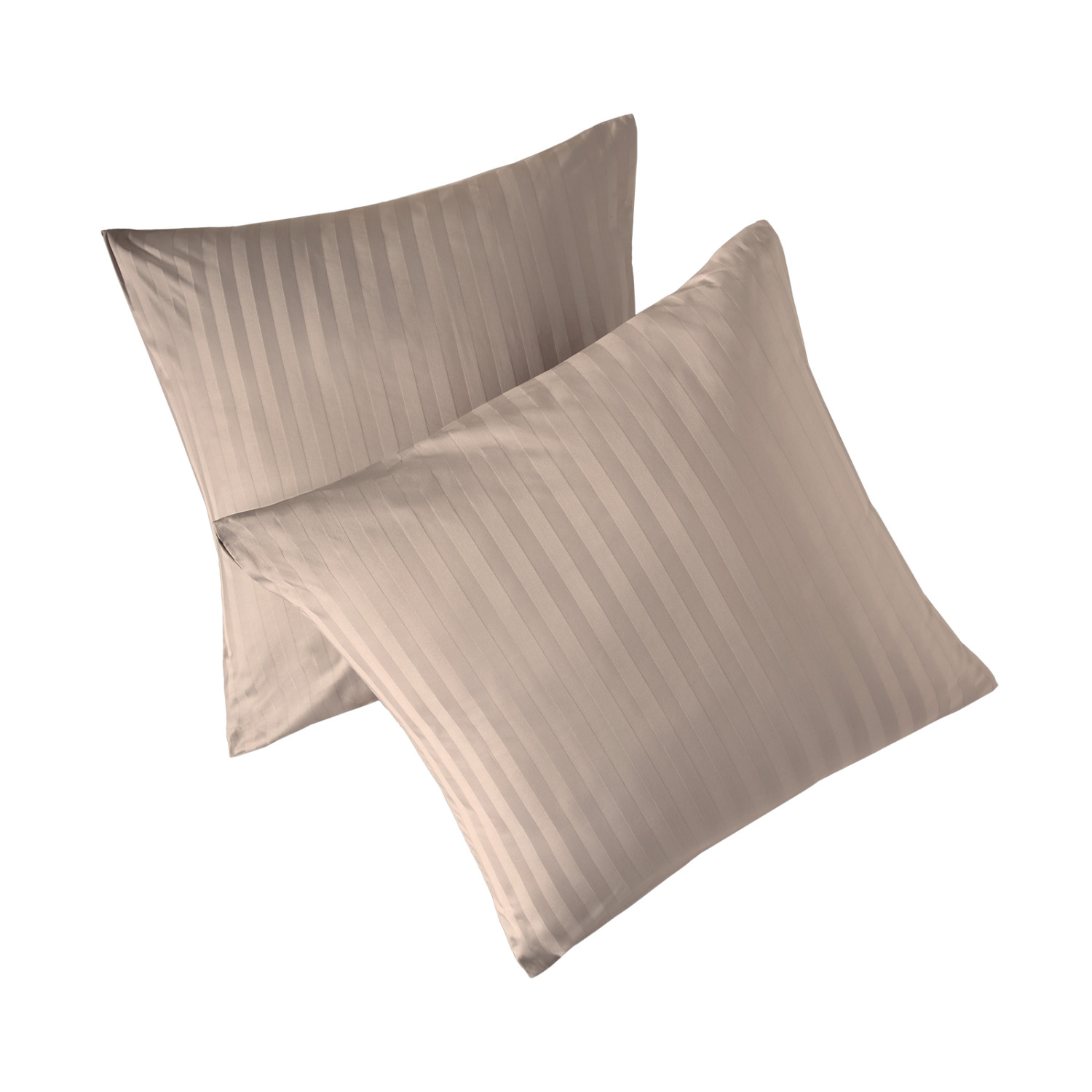 Комплект наволочек Эфирея/Etherea - фото № 5