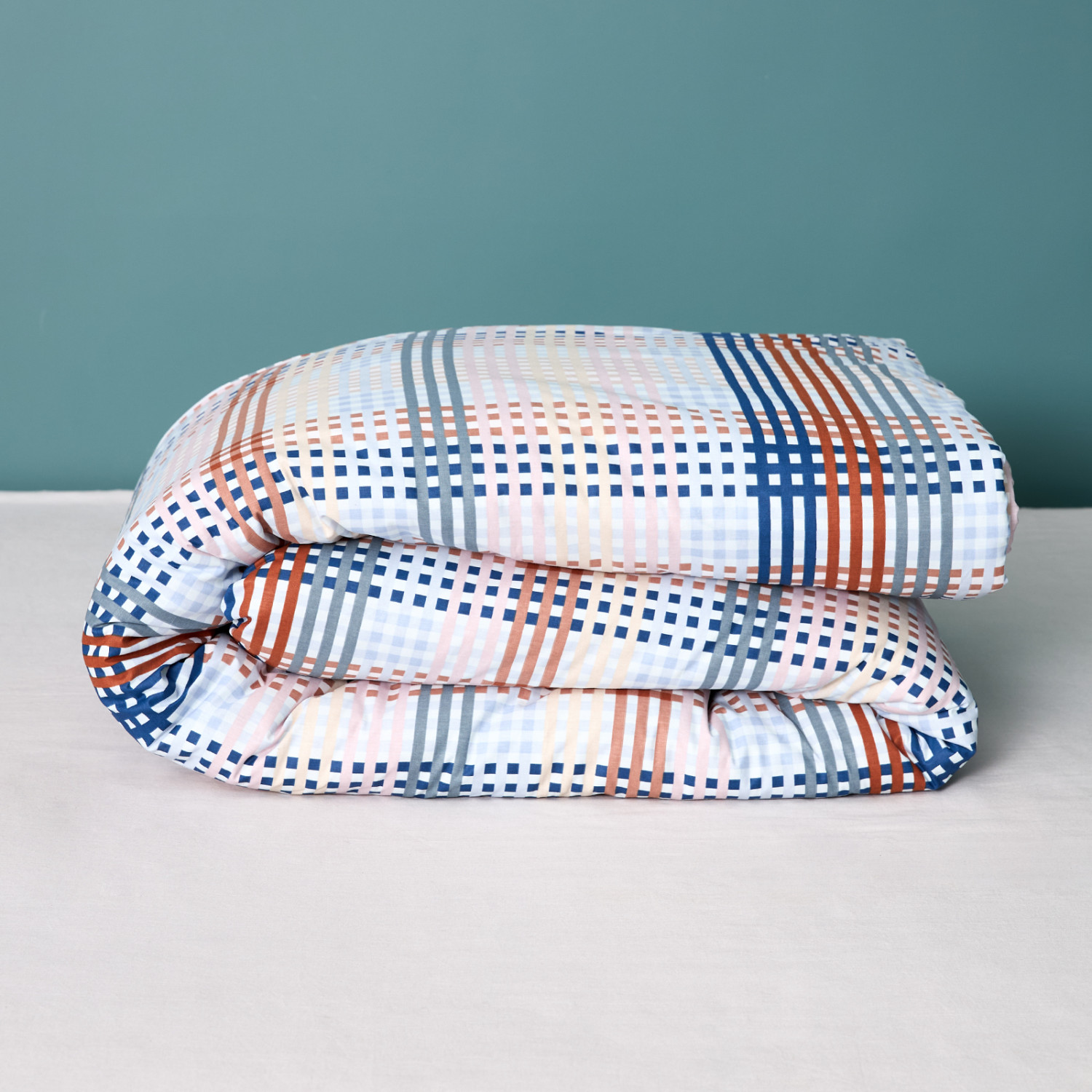 Пододеяльник Austero