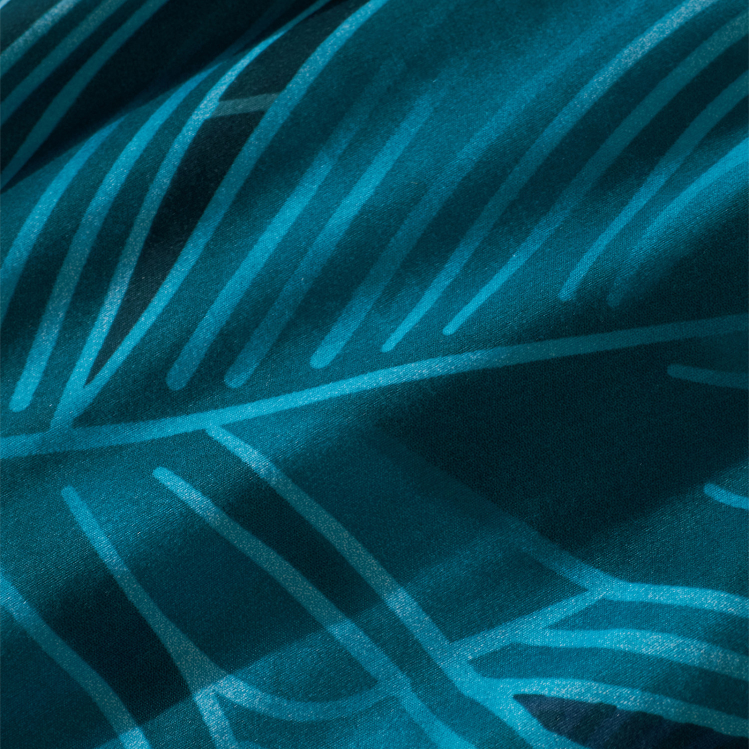 Постельное белье Floox Экзотик - фото № 10