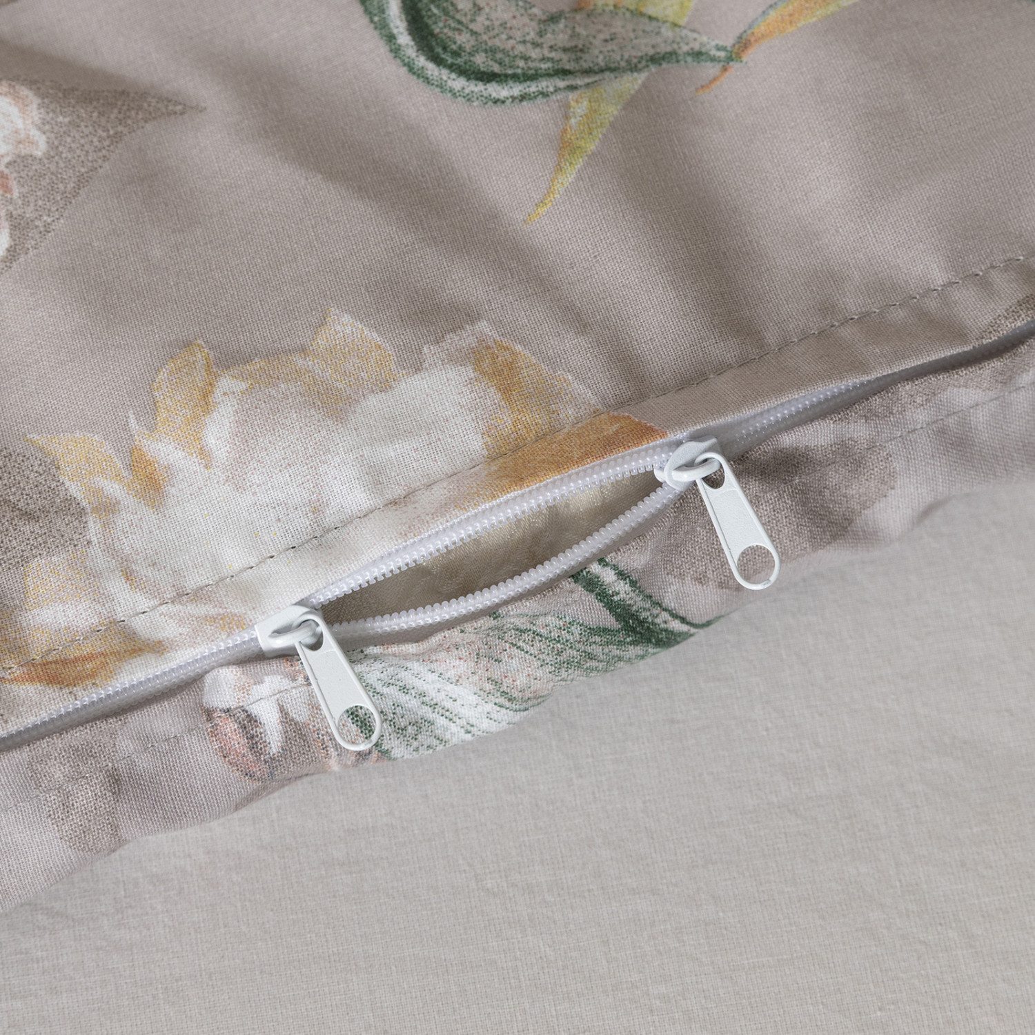 Пододеяльник Charlotte - фото № 6