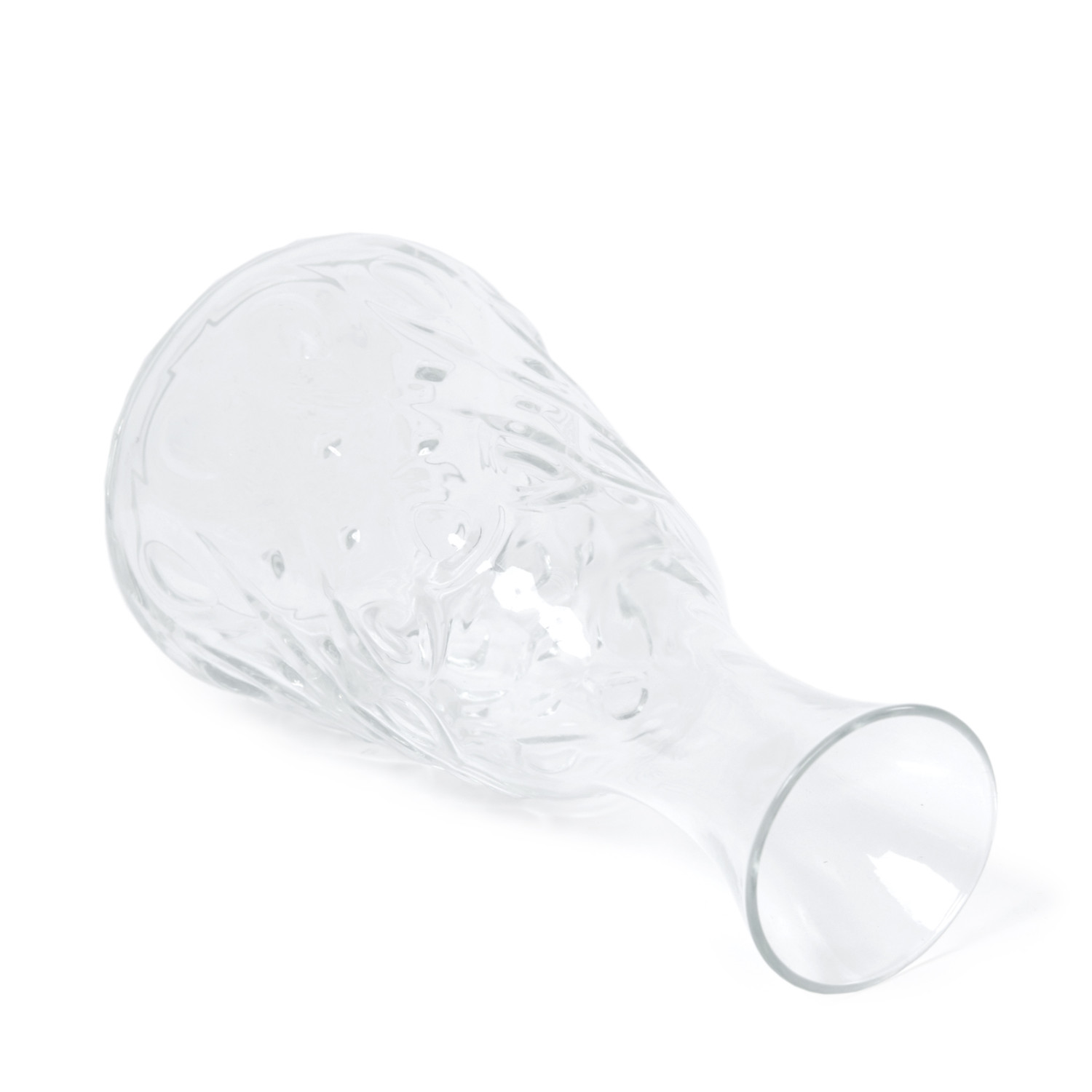 Графин Lyonnais - фото № 2