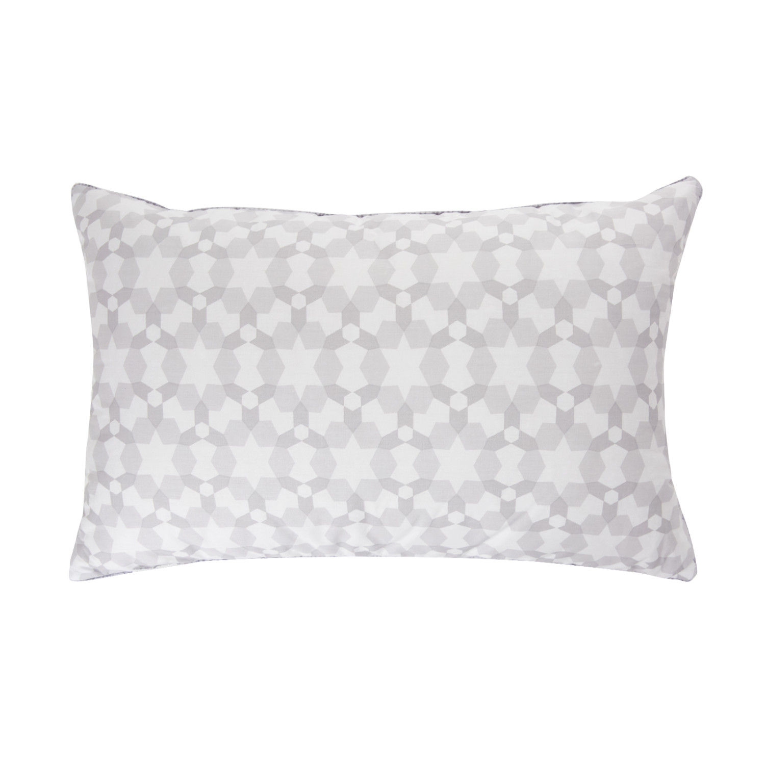 Подушка детская Lucania