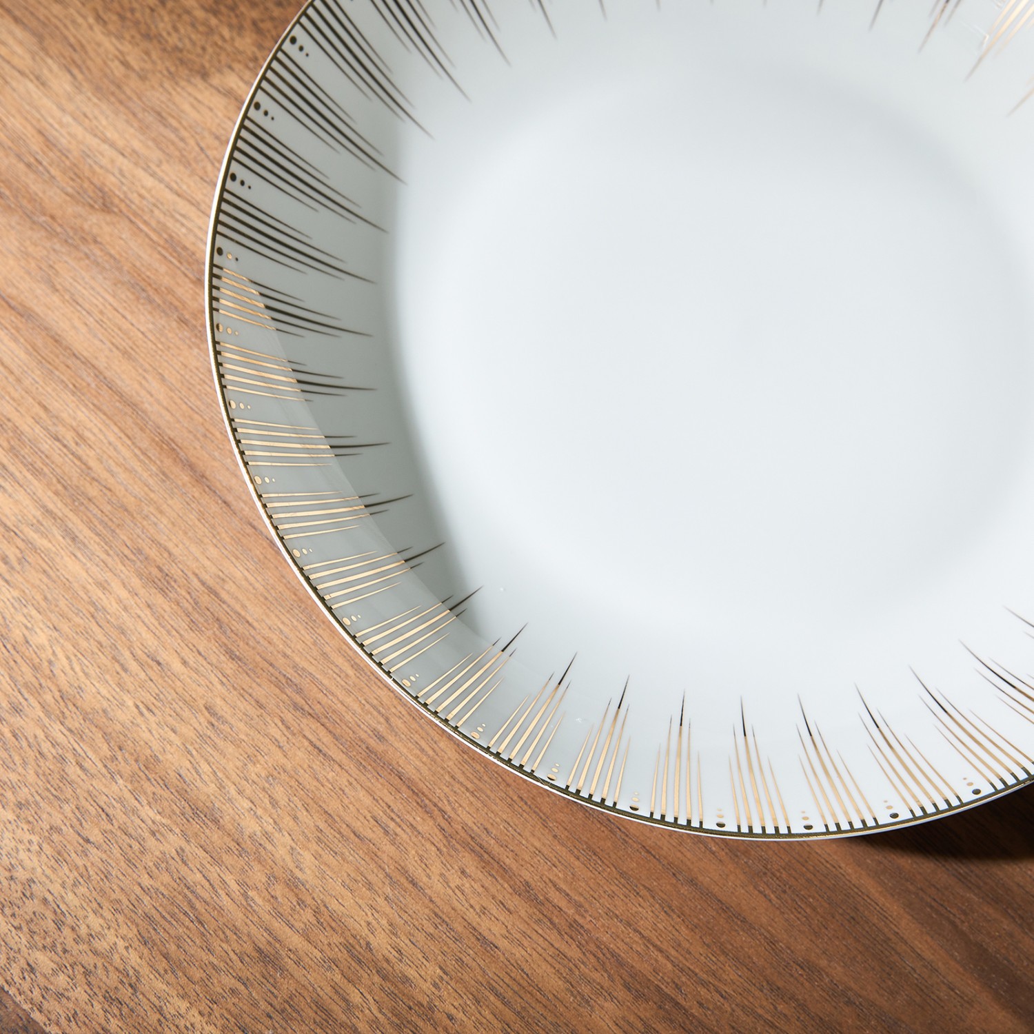 Салатник Miracle - фото № 3