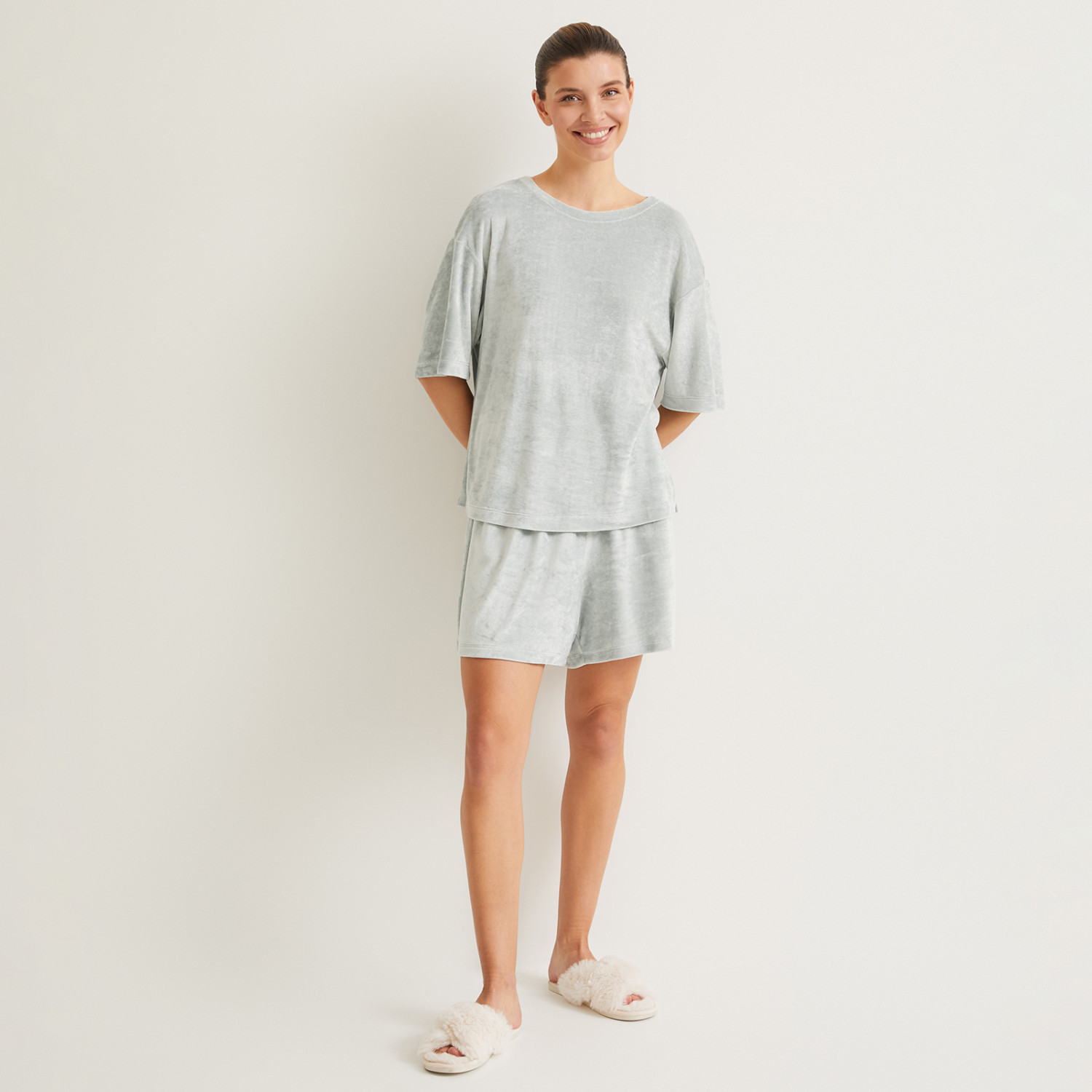 Комплект Mattinata I - фото № 3