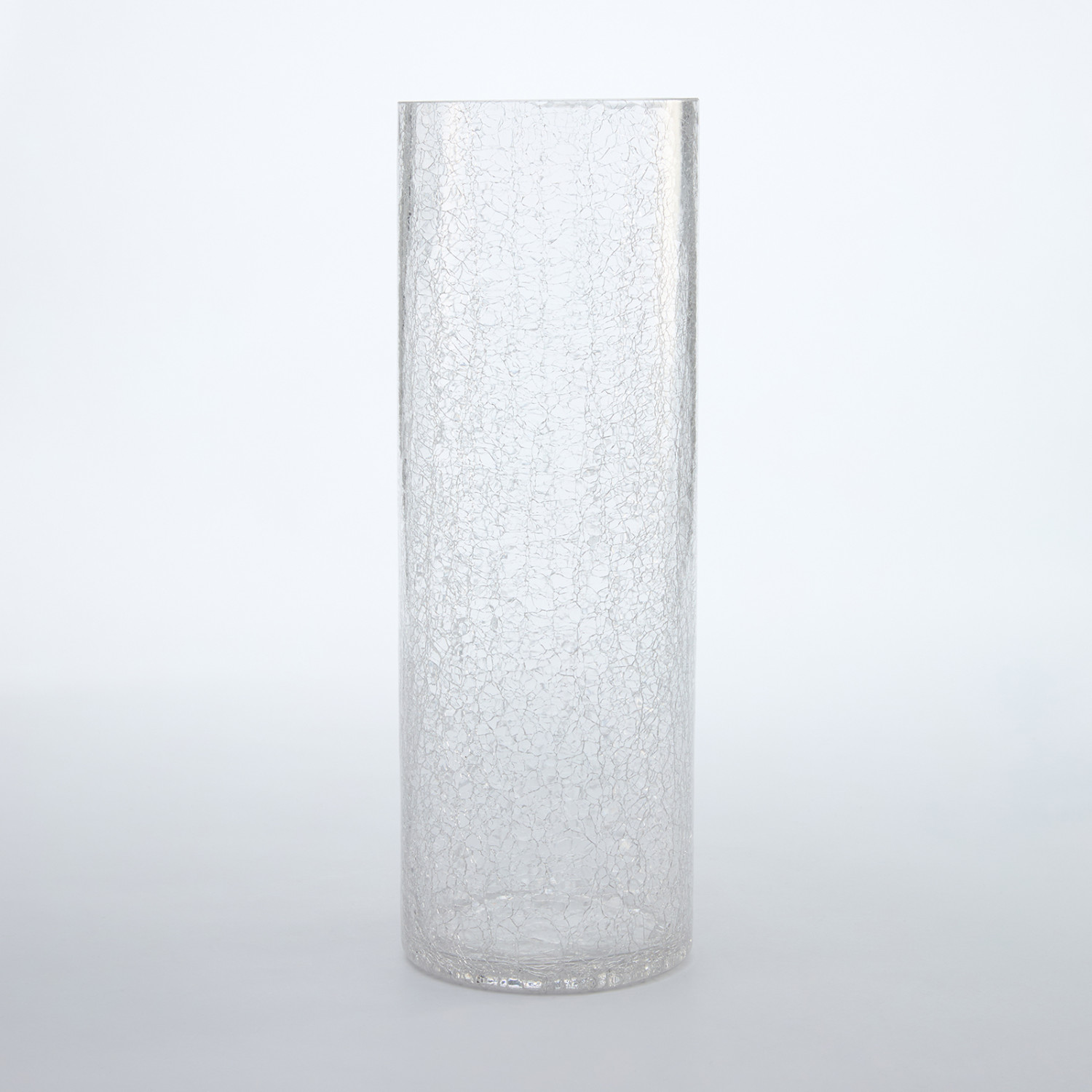 Ваза Leggere V - фото № 3