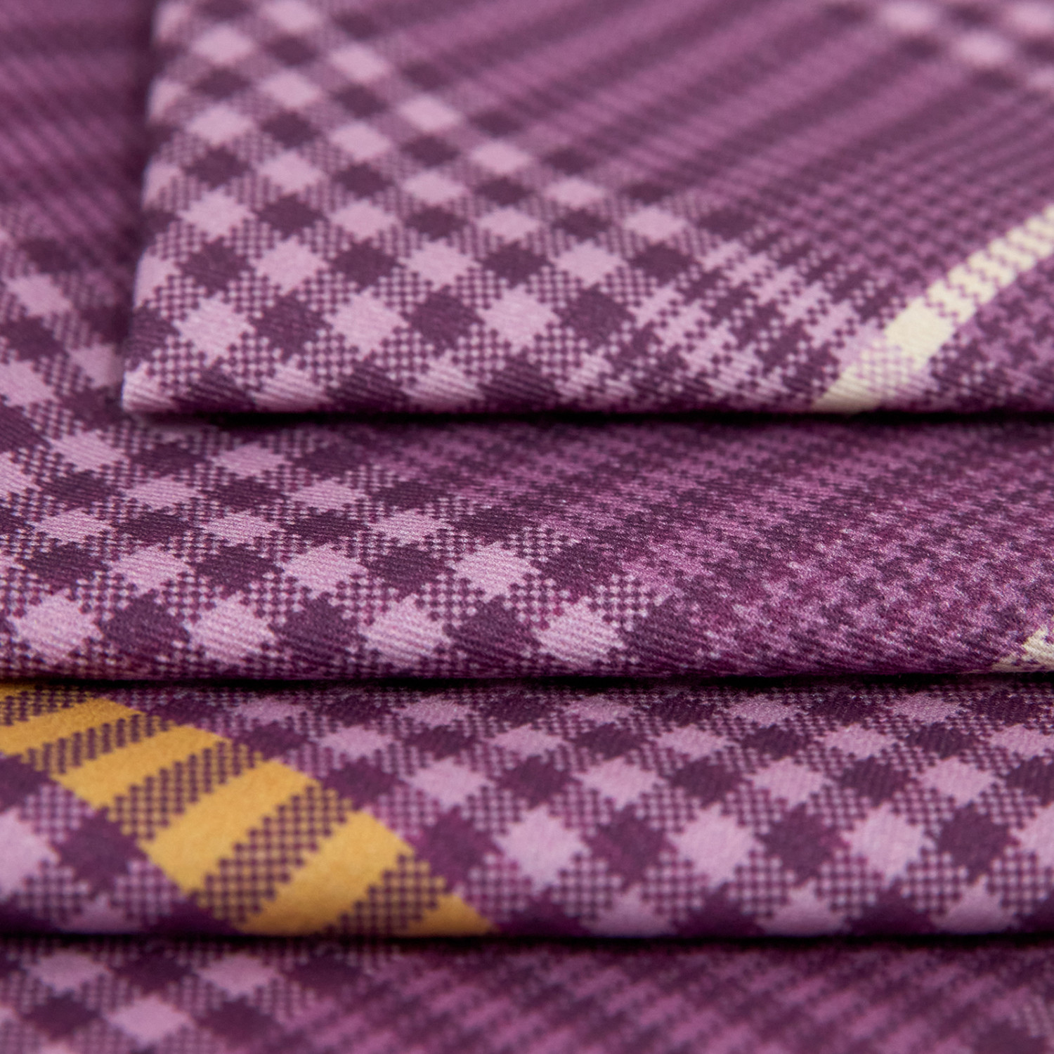 Набор салфеток Геометрия/Geometria - фото № 3